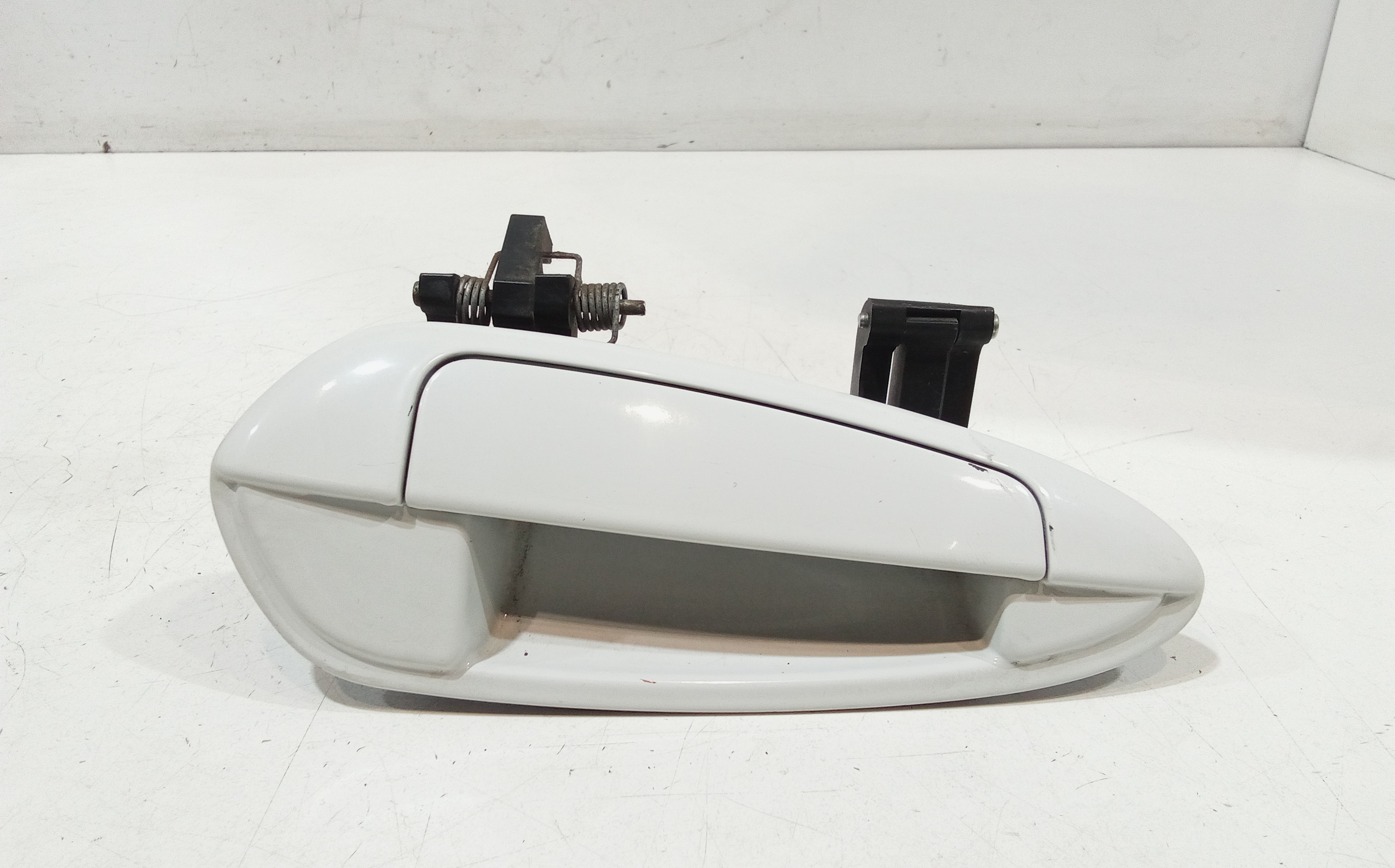 Maniglia Porta Ant. Destro 735470863 Usato