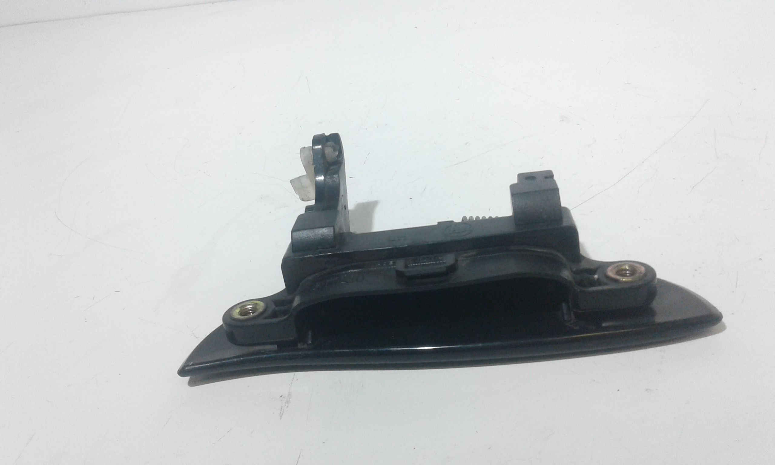 Maniglia Porta Post. Sinistro 8365002100CA Usato