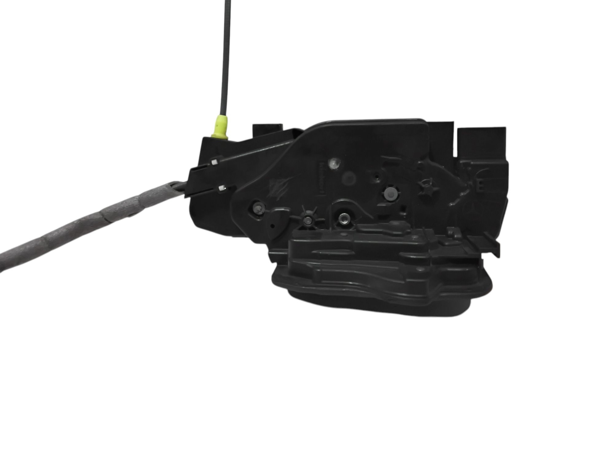 Serratura Porta Post. Sinistro A0997302001 Usato