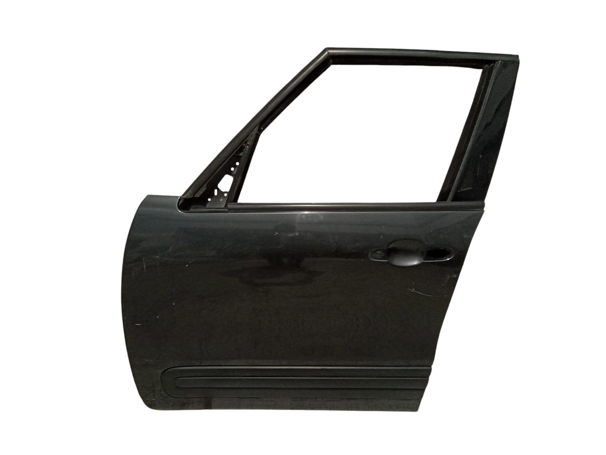 Porta Ant. Sinistro 1689787880 Usato