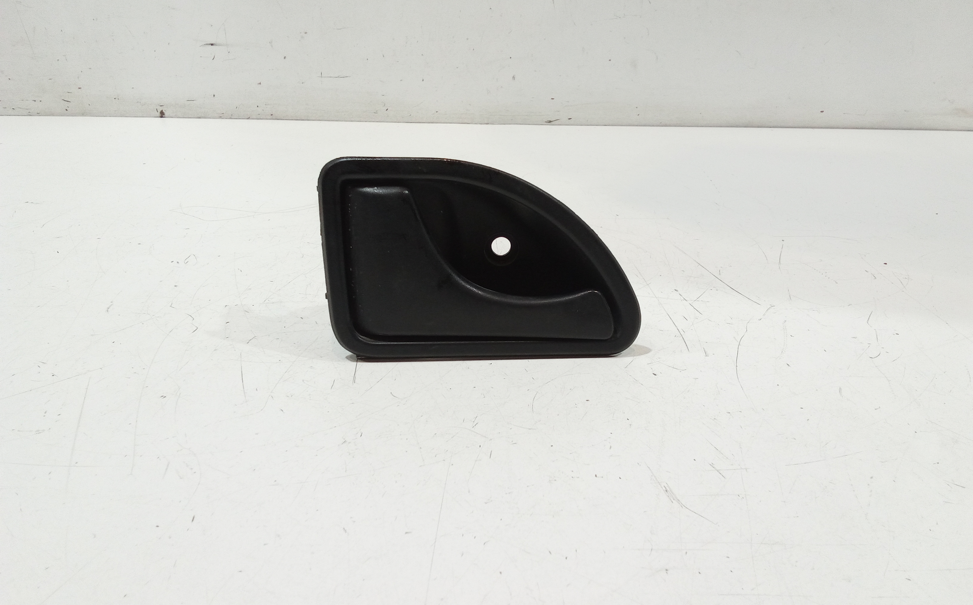 Maniglia Int. Apertura Porta Ant. Sinistro Usato