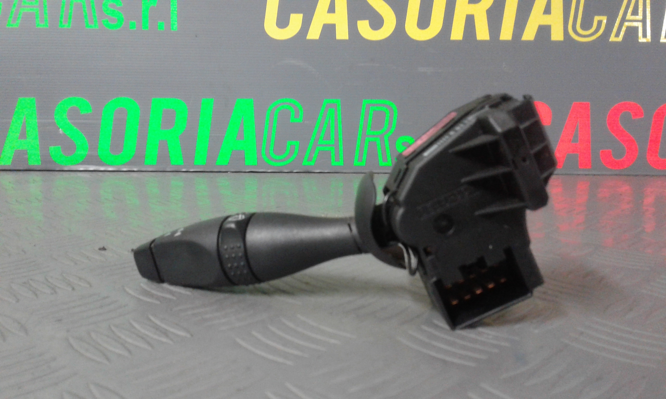 Devioguidasgancio Compl. Usato