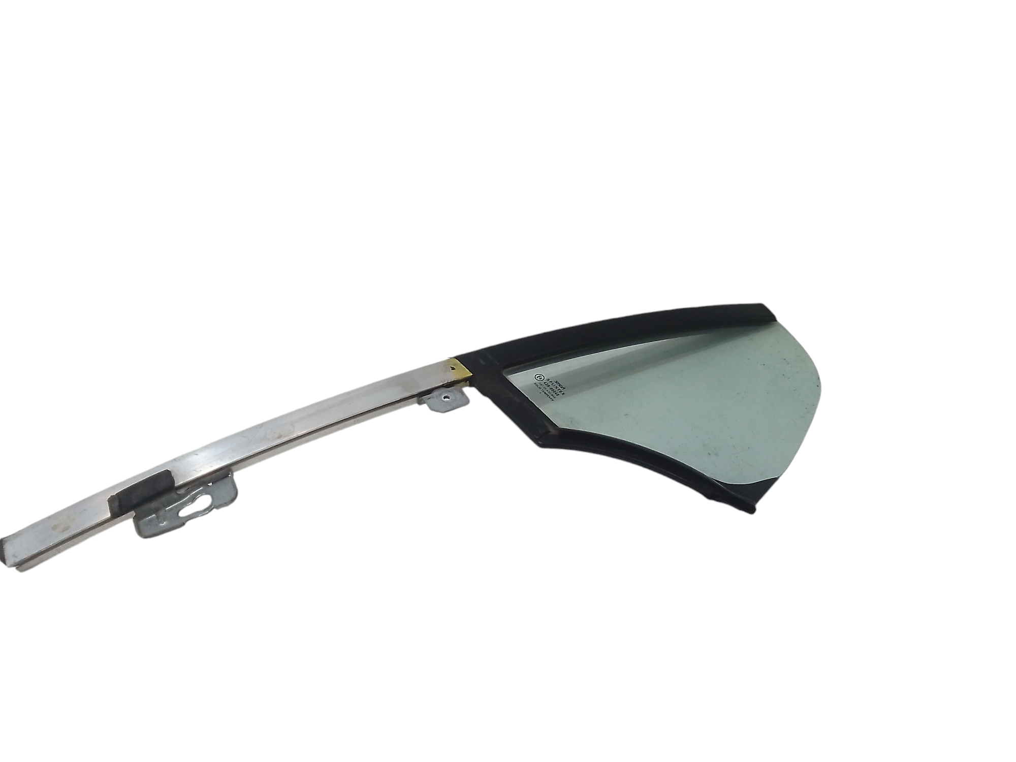 Deflettore Porta Ant. Usato