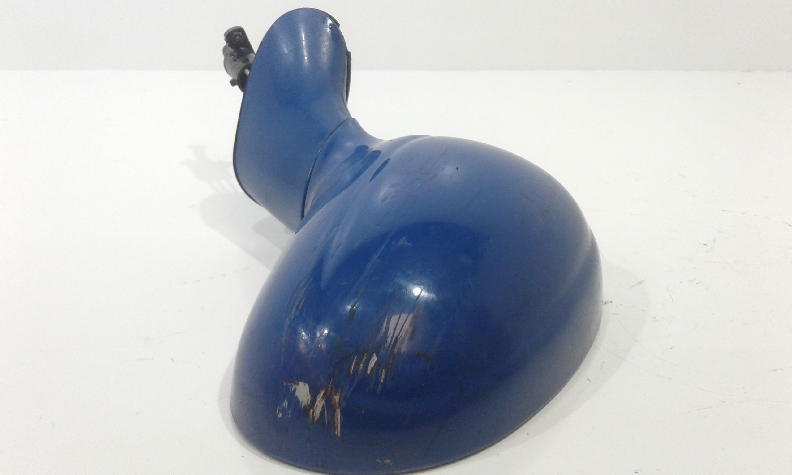 Retrovisore Est. Sinistro Usato