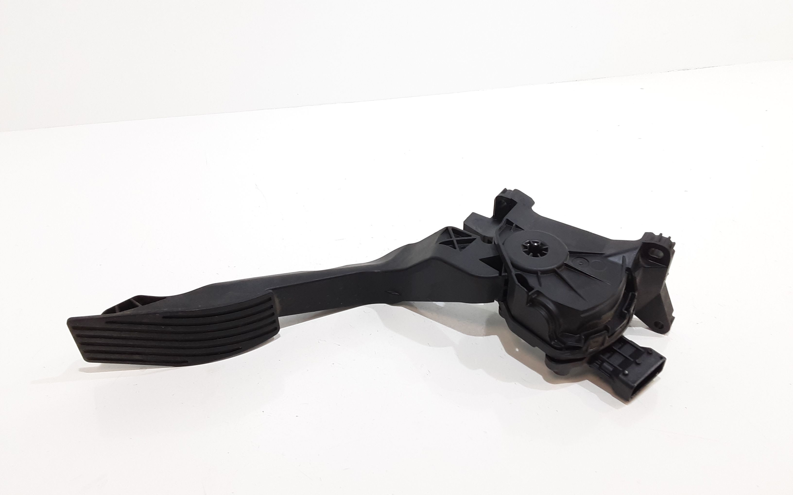 Pedale Acceleratore 52191461 Usato