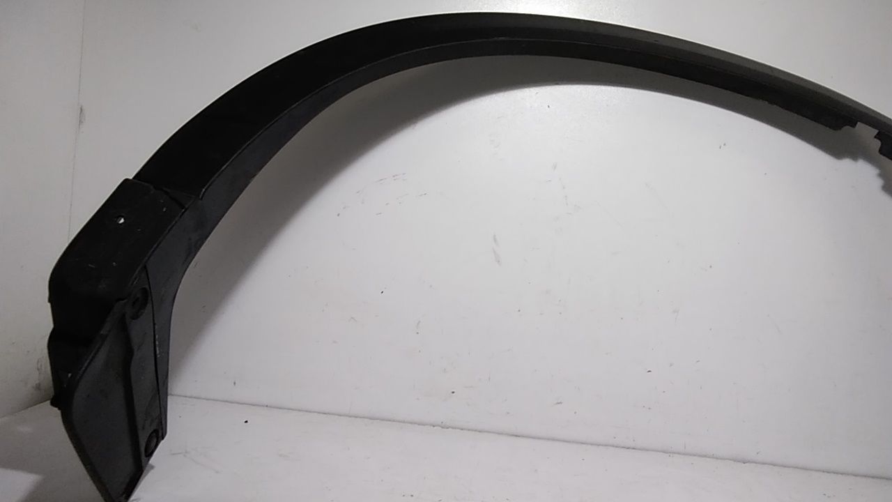 Modanatura Arco Passaruota Post. Sinistro Usato