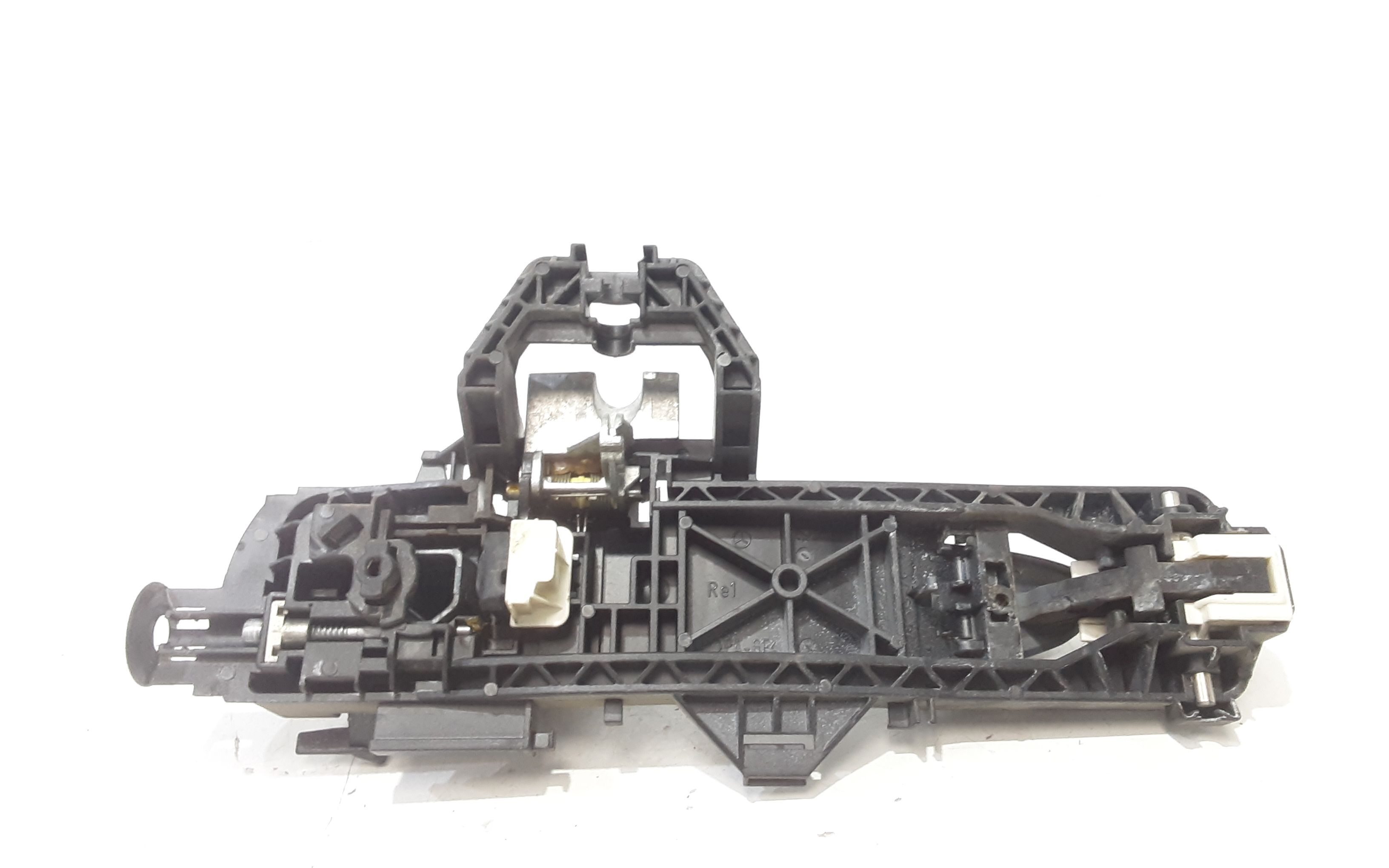 Maniglia Porta Post. Destro A20476002707786 Usato