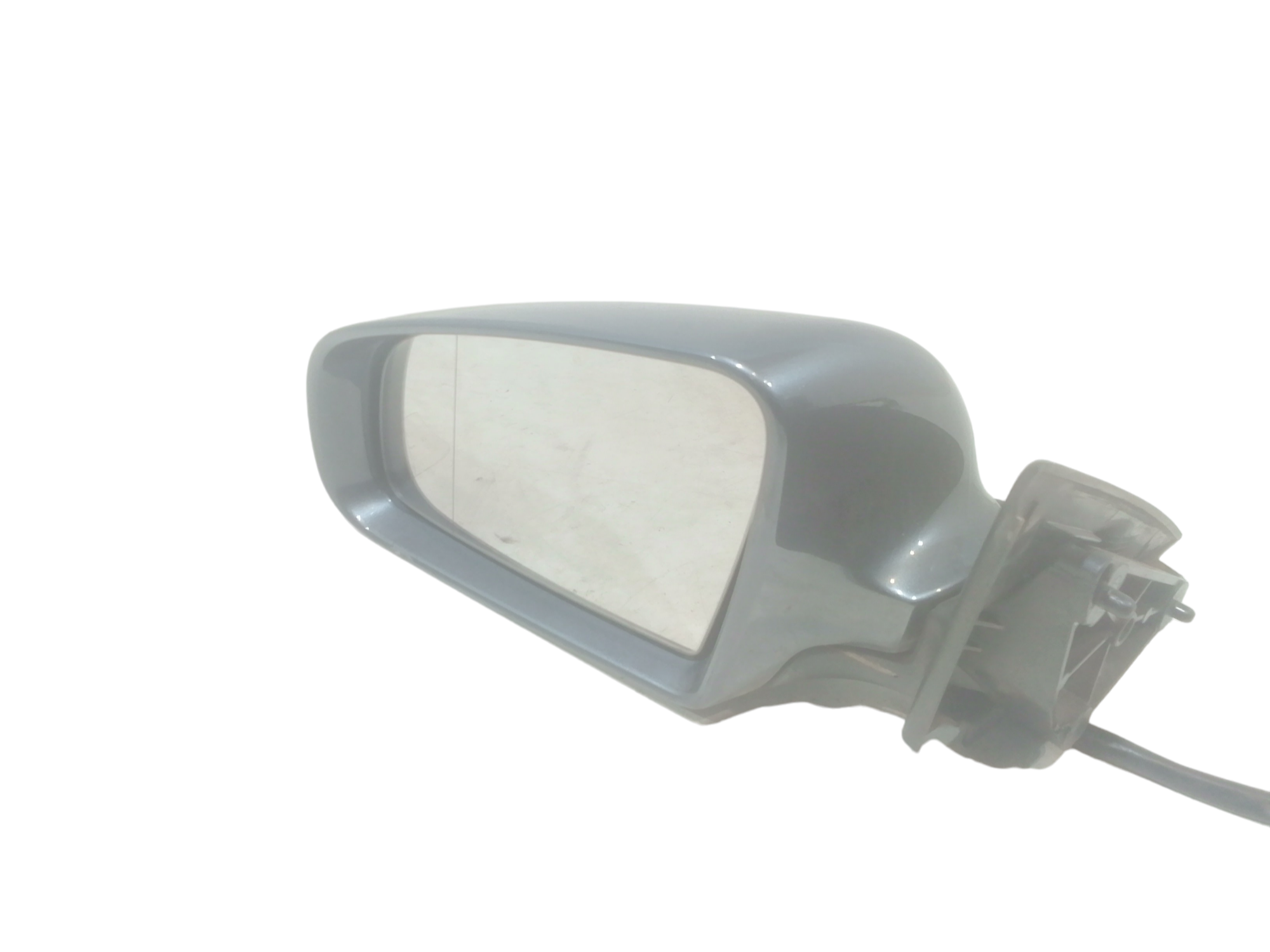 Retrovisore Est. Sinistro Usato