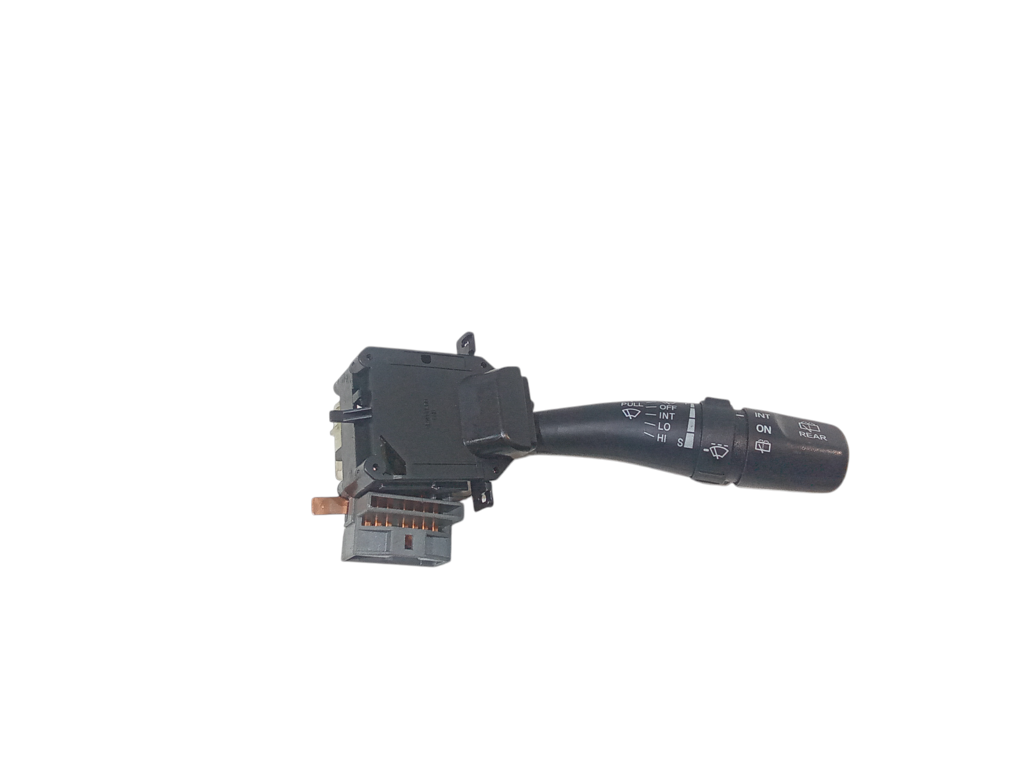 Devioguidasgancio Destro Usato