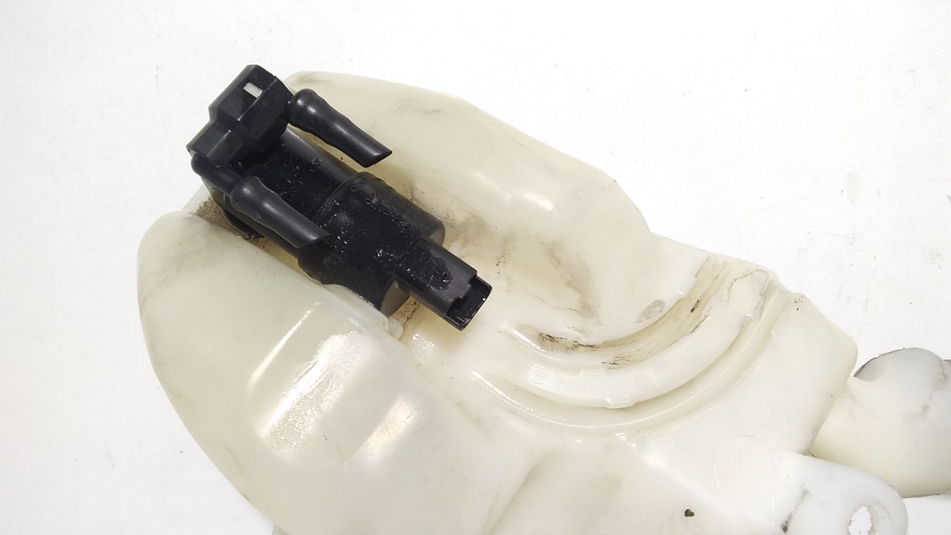 Serbatoio Tergiparabrezza Compl. Usato