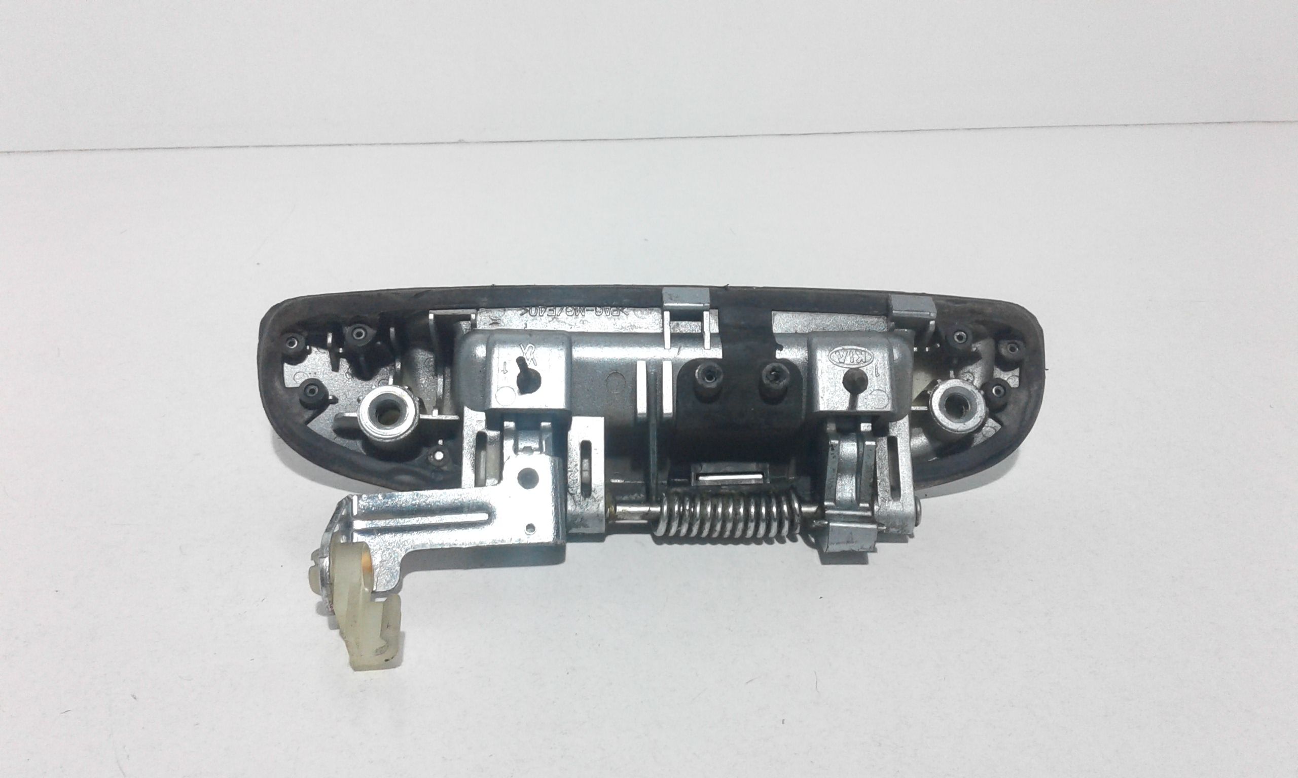 Maniglia Porta Post. Destro 836601G00000 Usato