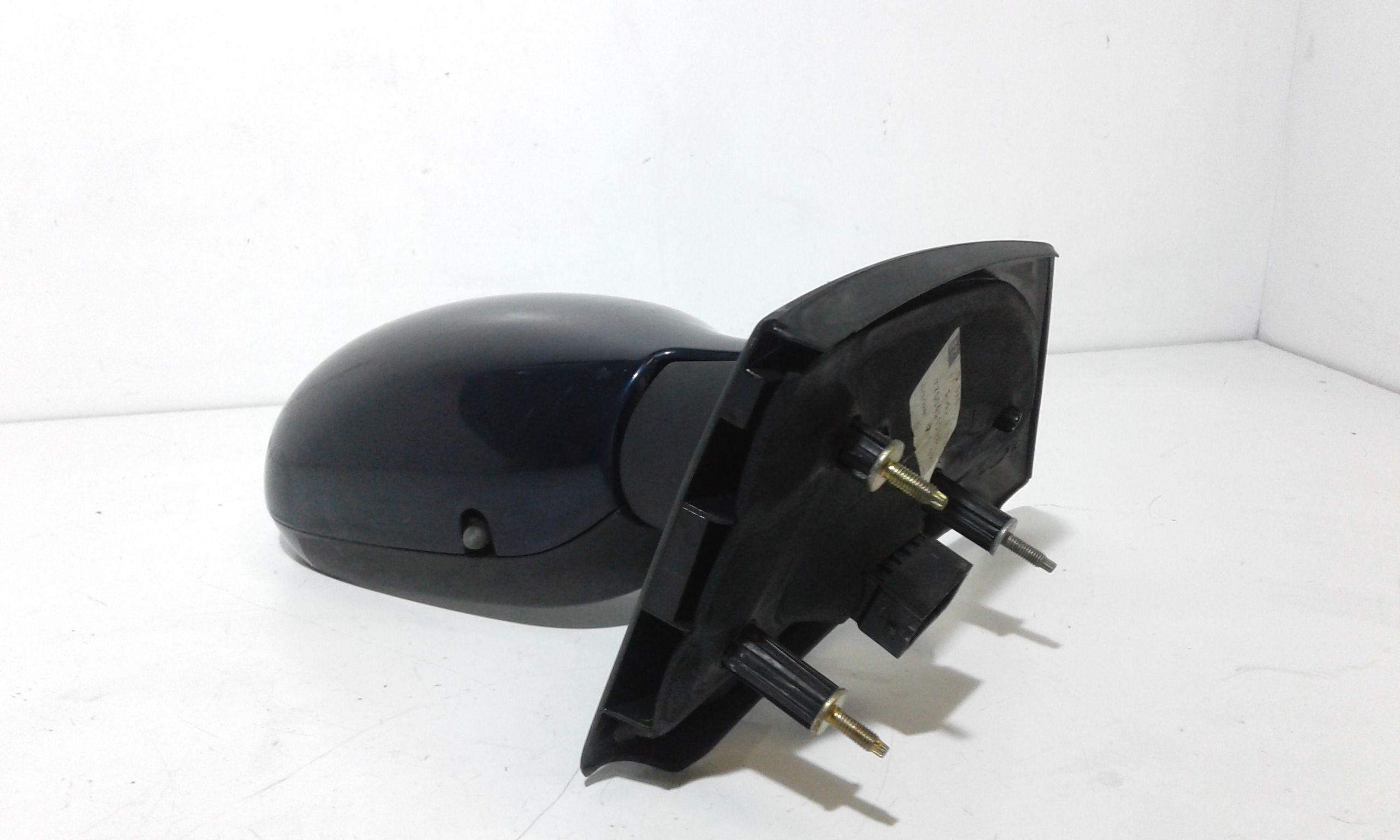 Retrovisore Est. Destro Usato