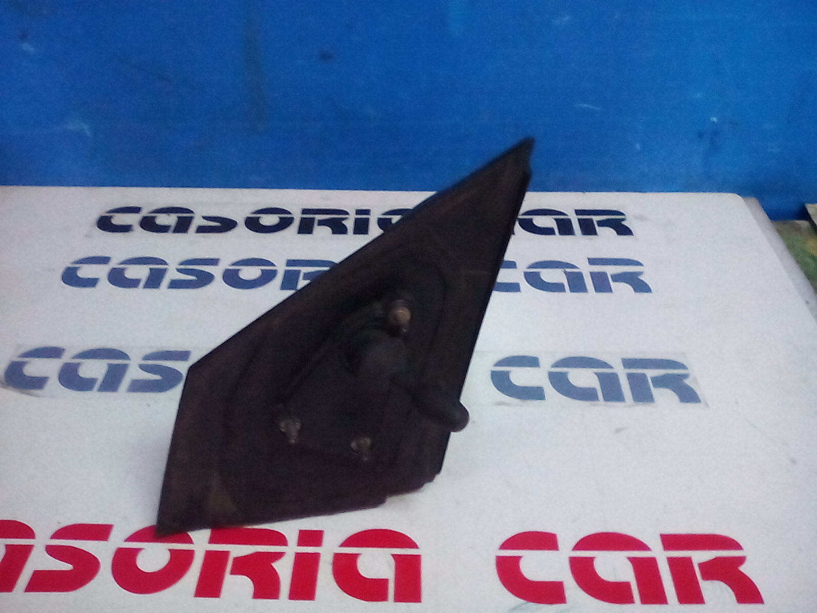 Retrovisore Est. Destro 8791052121 Usato