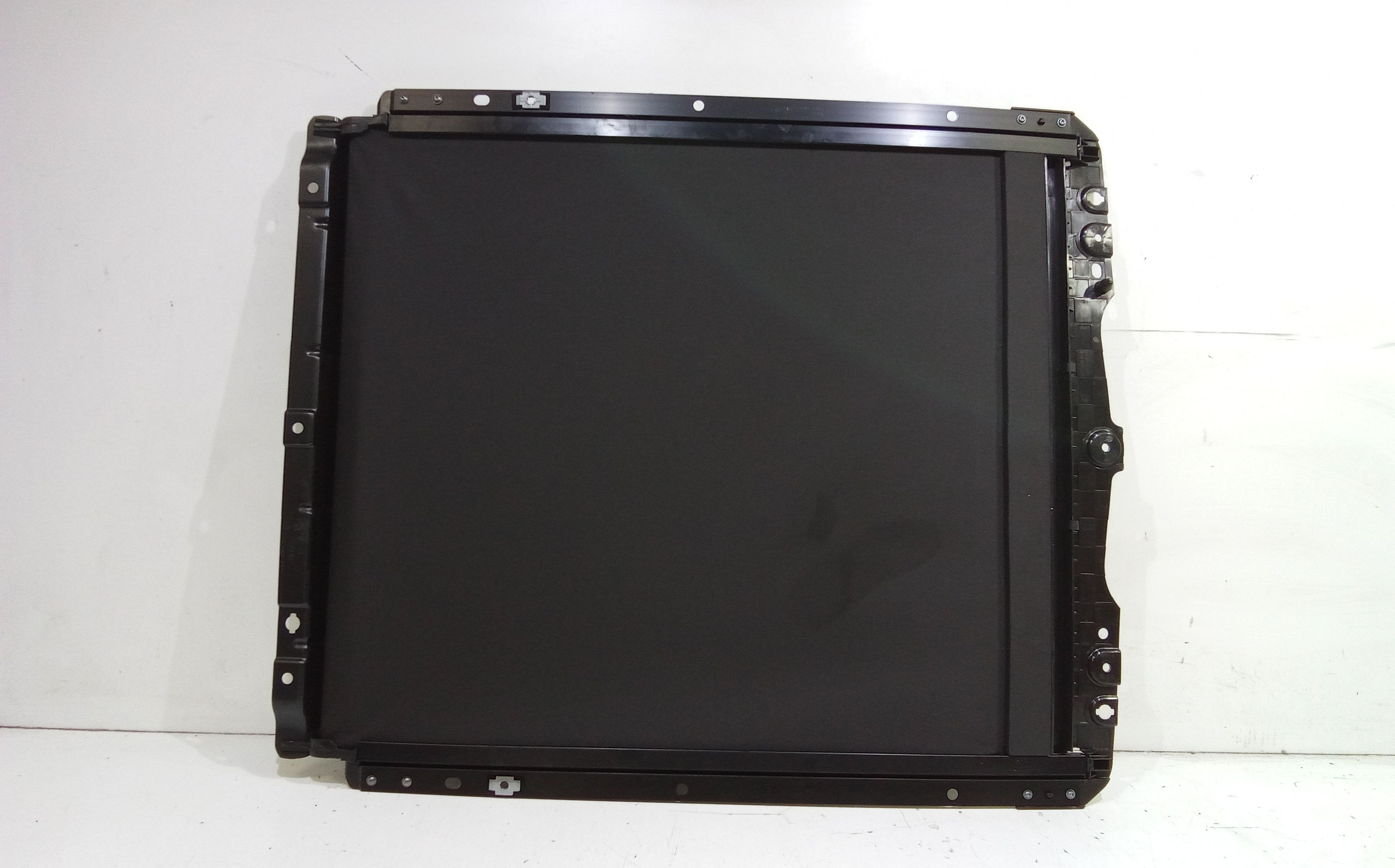 Pannello Tetto Apribile Panoramico Usato