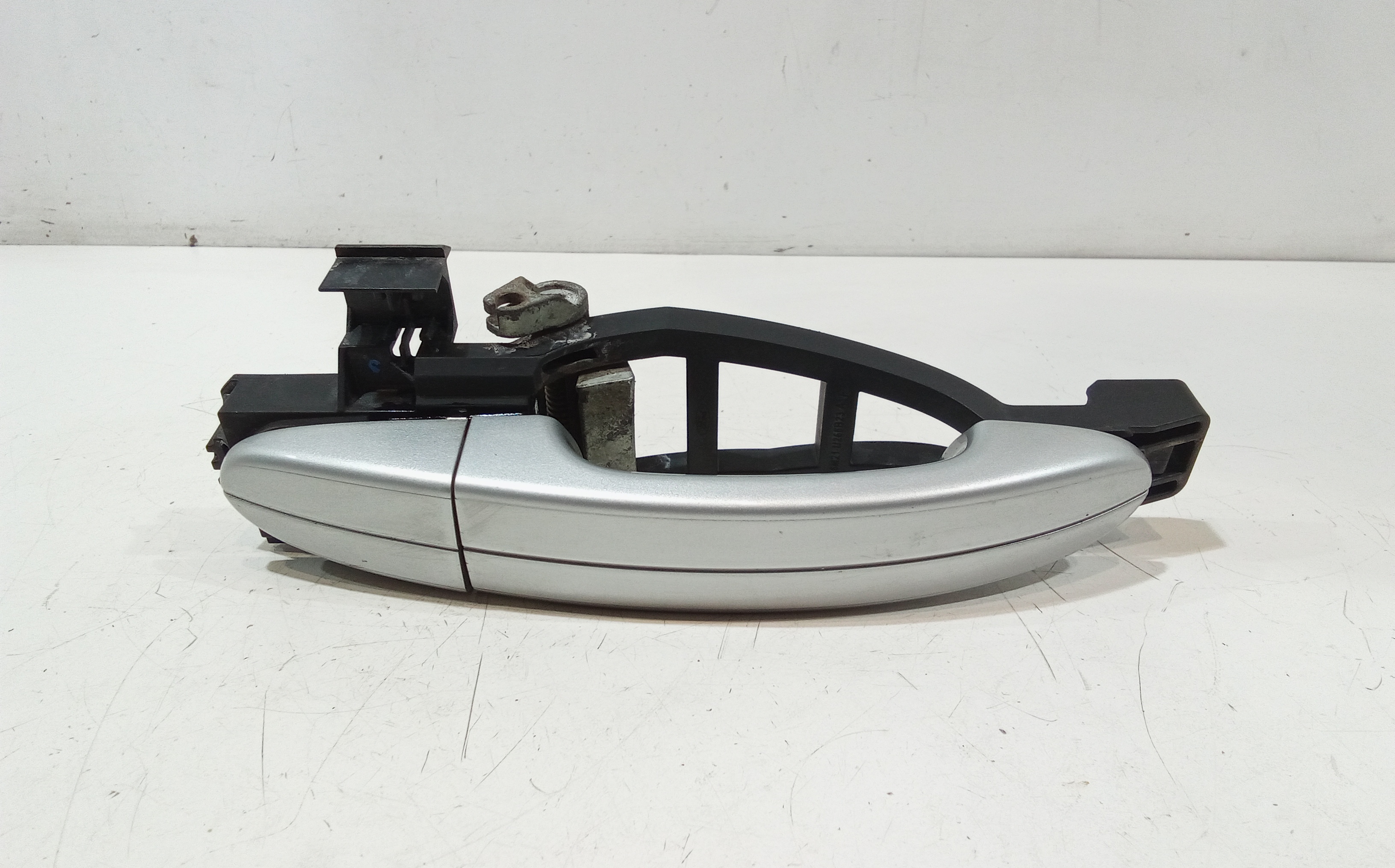 Maniglia Porta Post. Sinistro 1437718 Usato