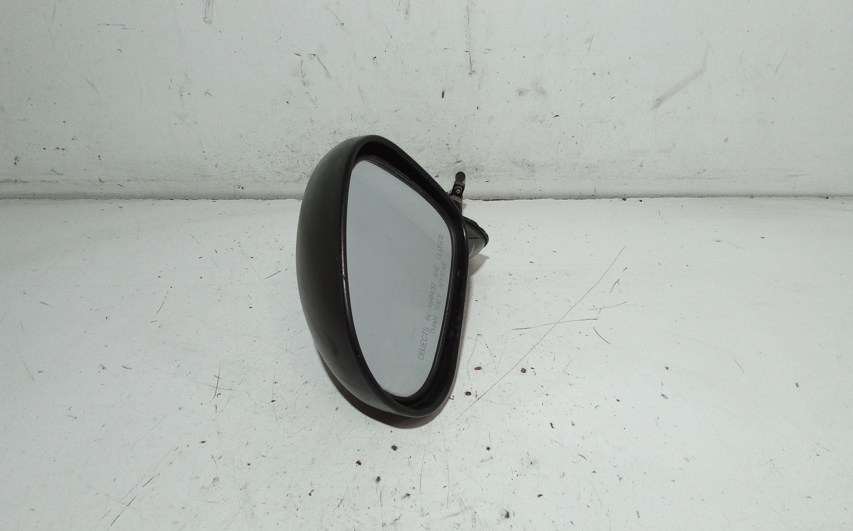 Retrovisore Est. Sinistro 96314384 Usato