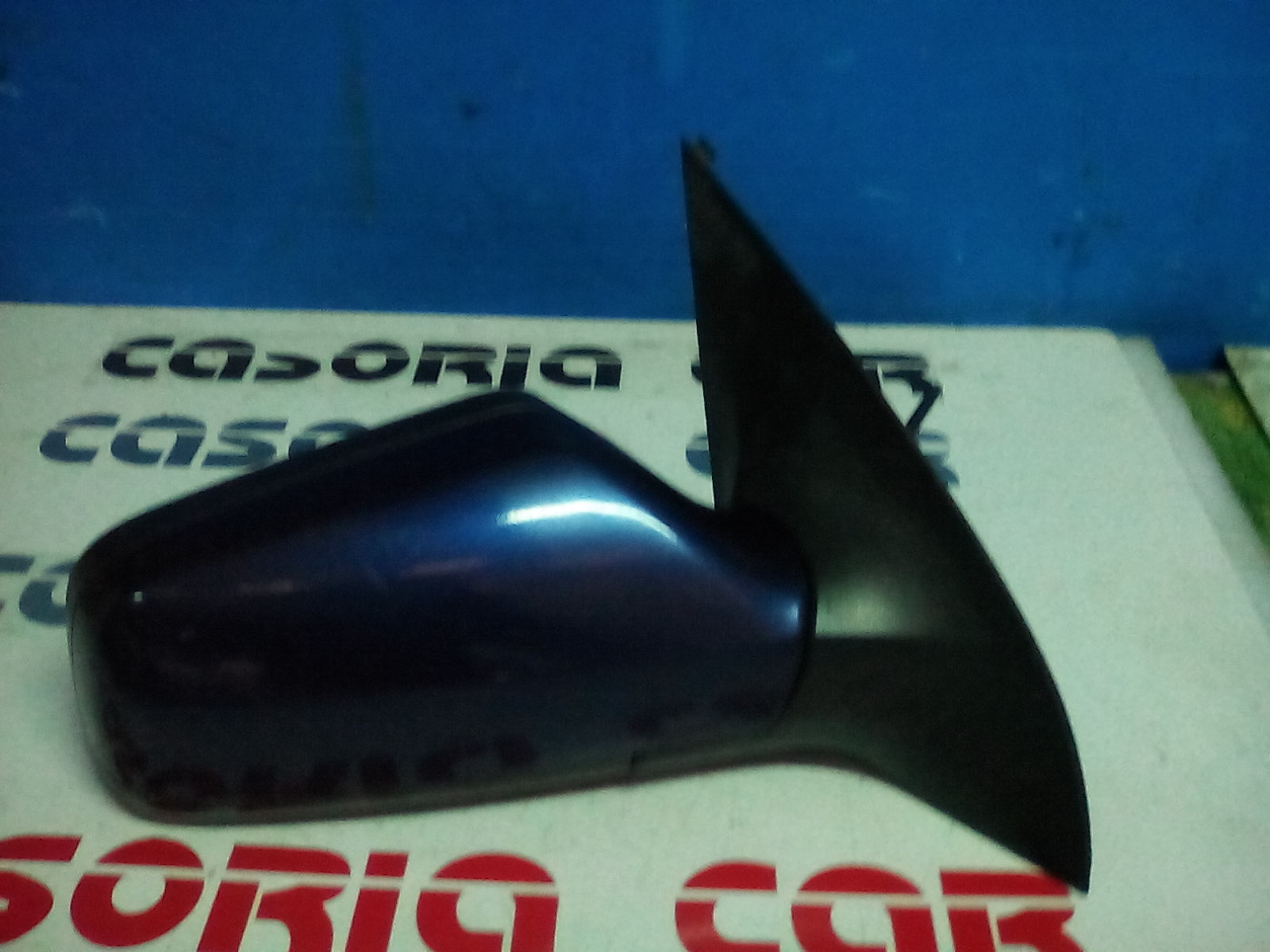 Retrovisore Est. Destro 90567465 Usato