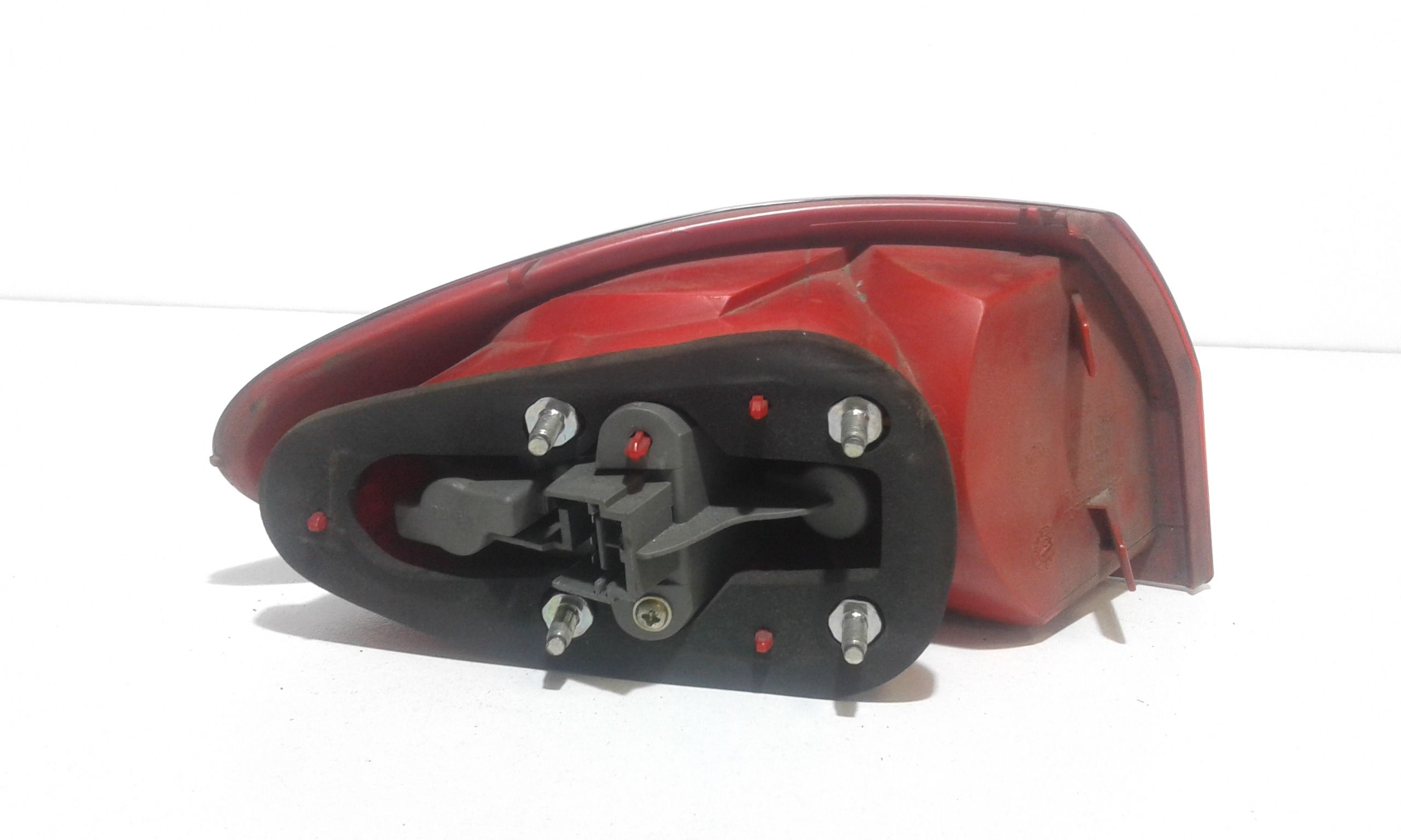 Fanale Post. Destro Usato