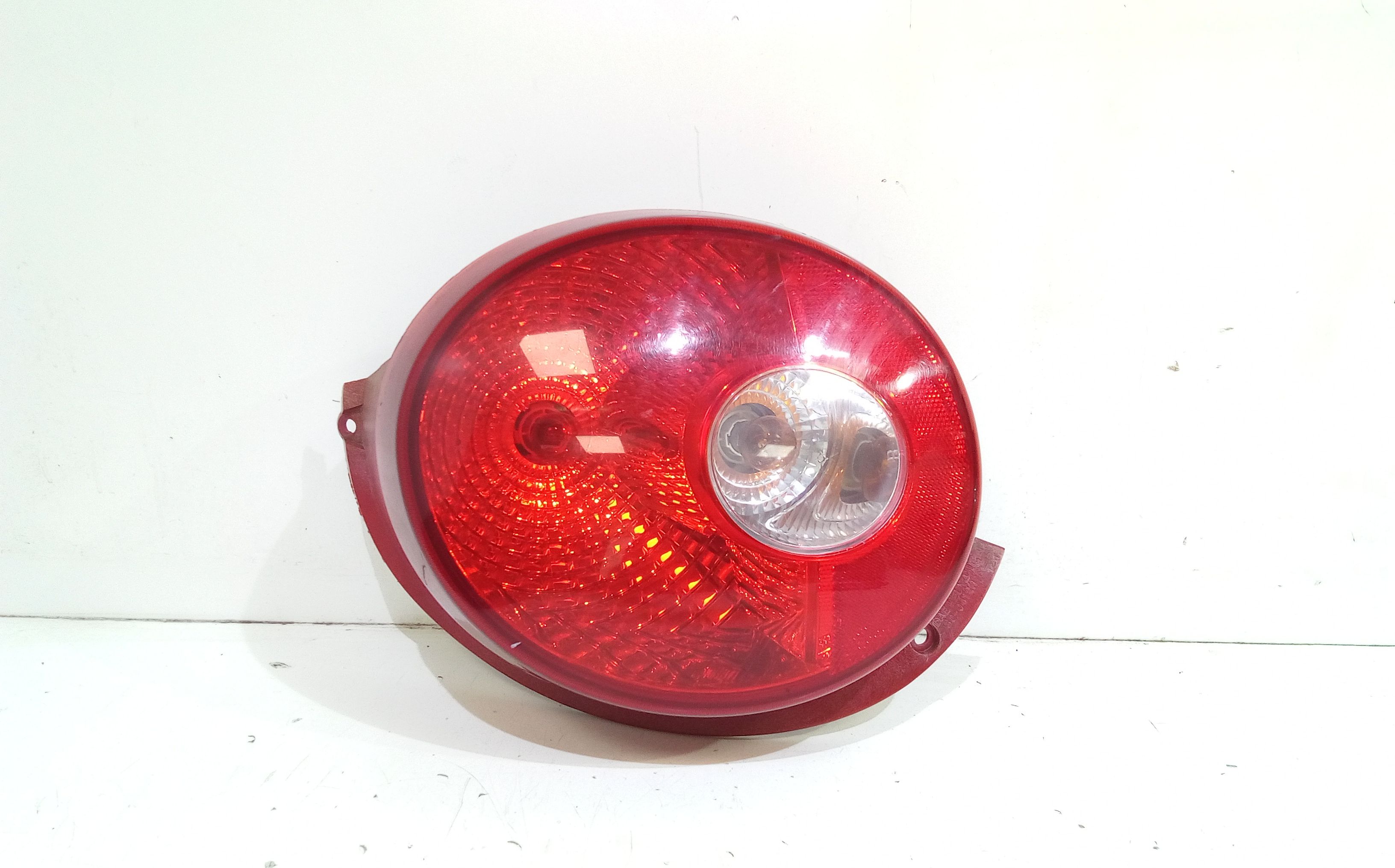 Fanale Post. Destro 42403115 Usato