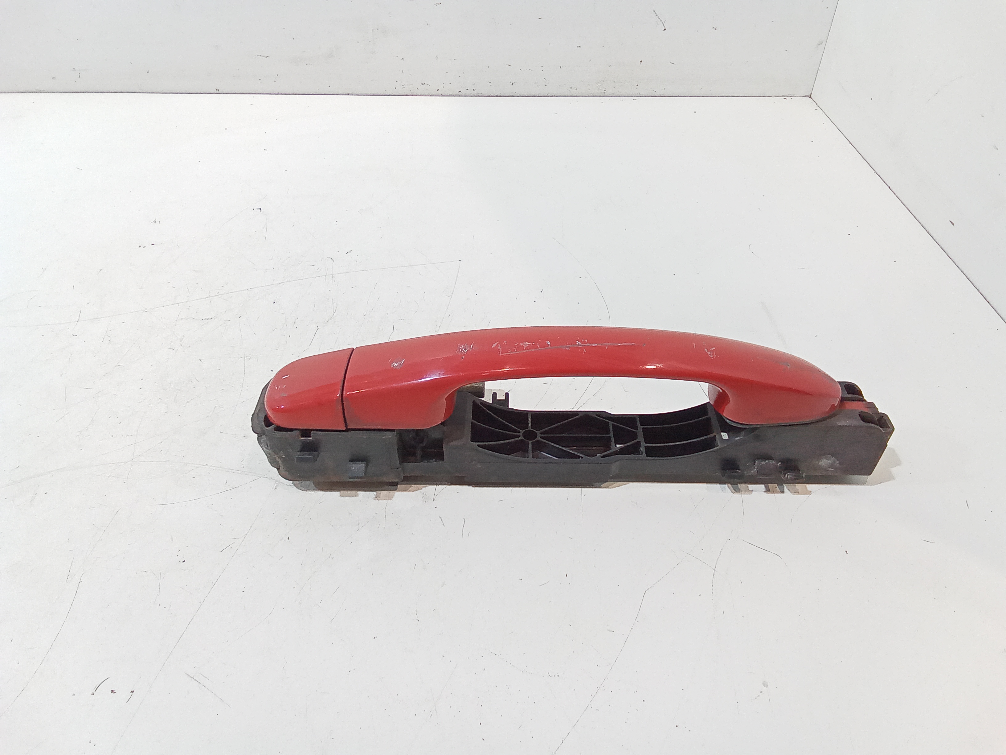 Maniglia Porta Ant. Destro 735316660 Usato