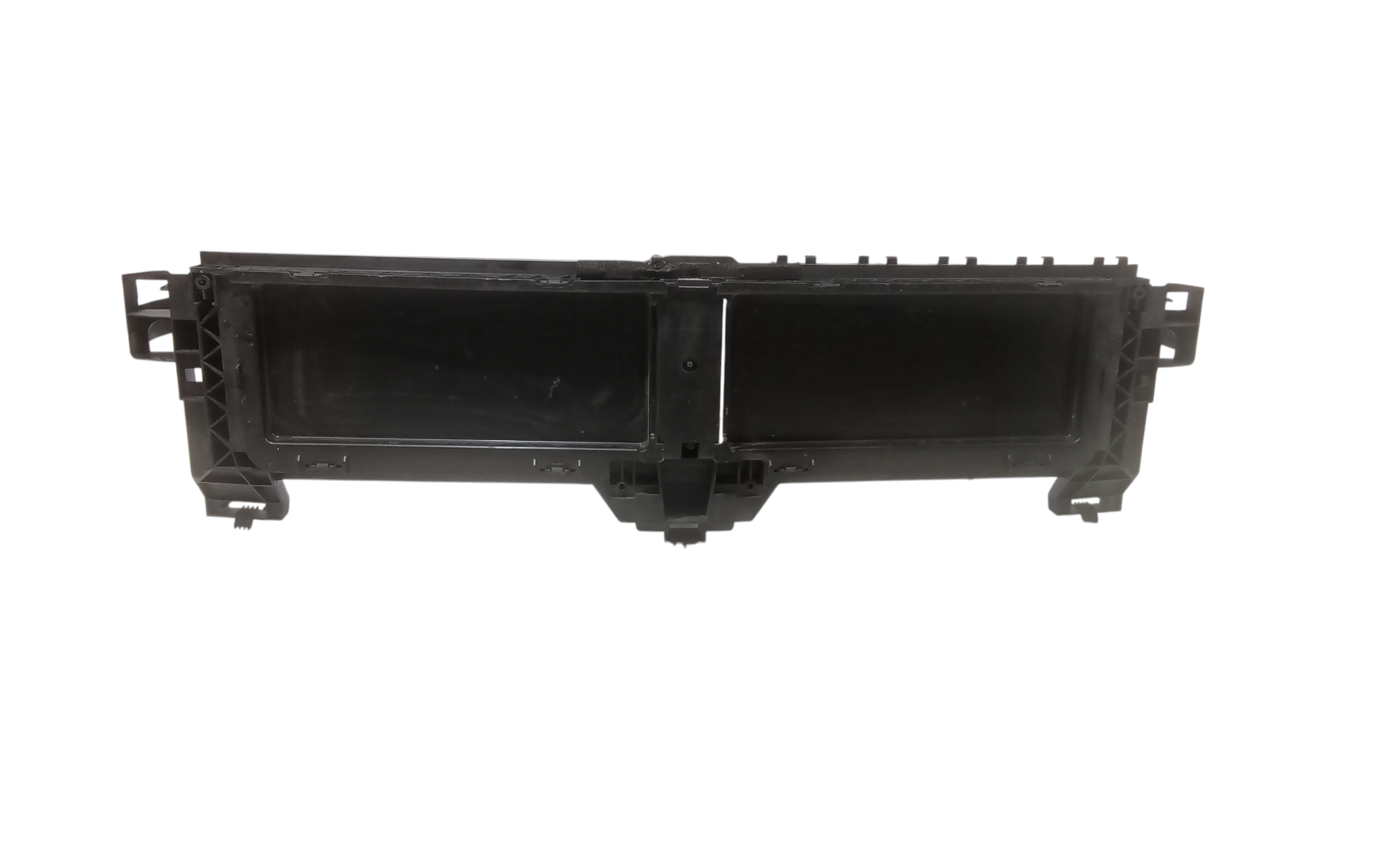 Convogliatore Aria A2475051400 Usato