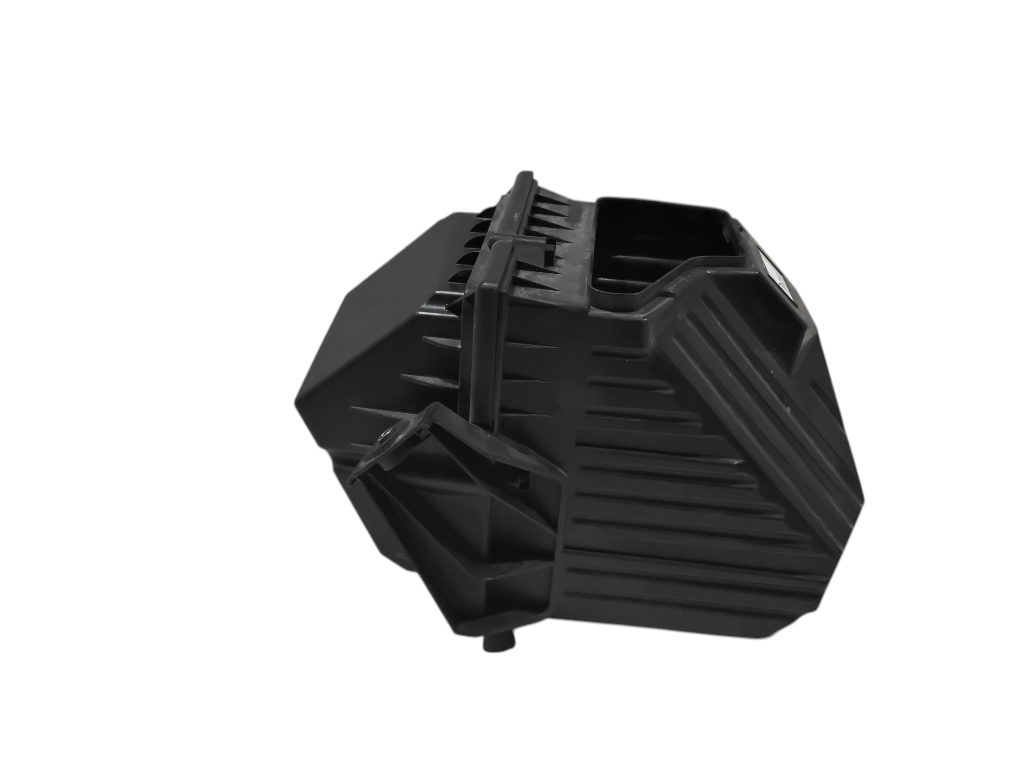 Filtro Aria Compl. LR049780 Usato