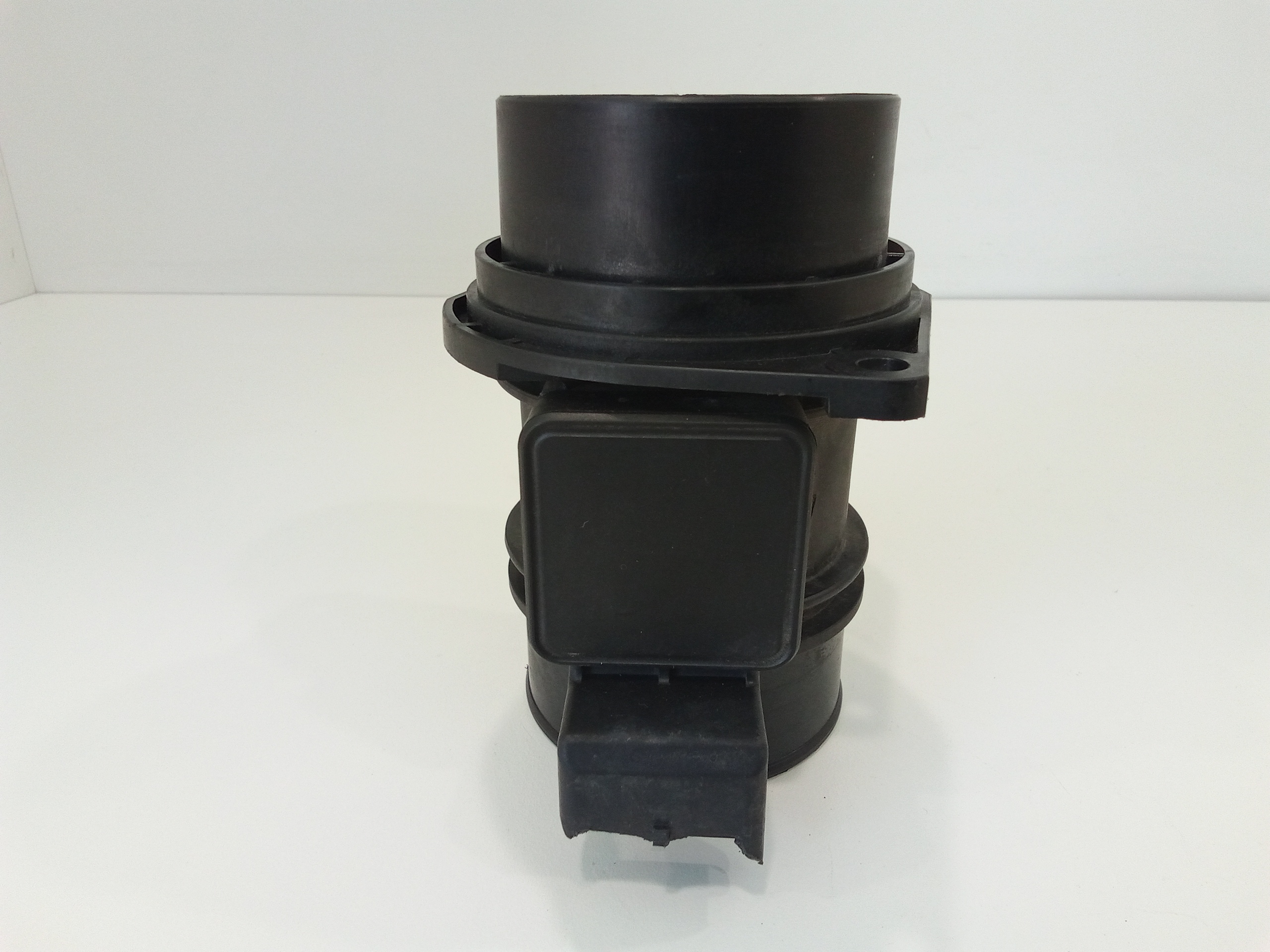 Flussometro/debimetro Usato