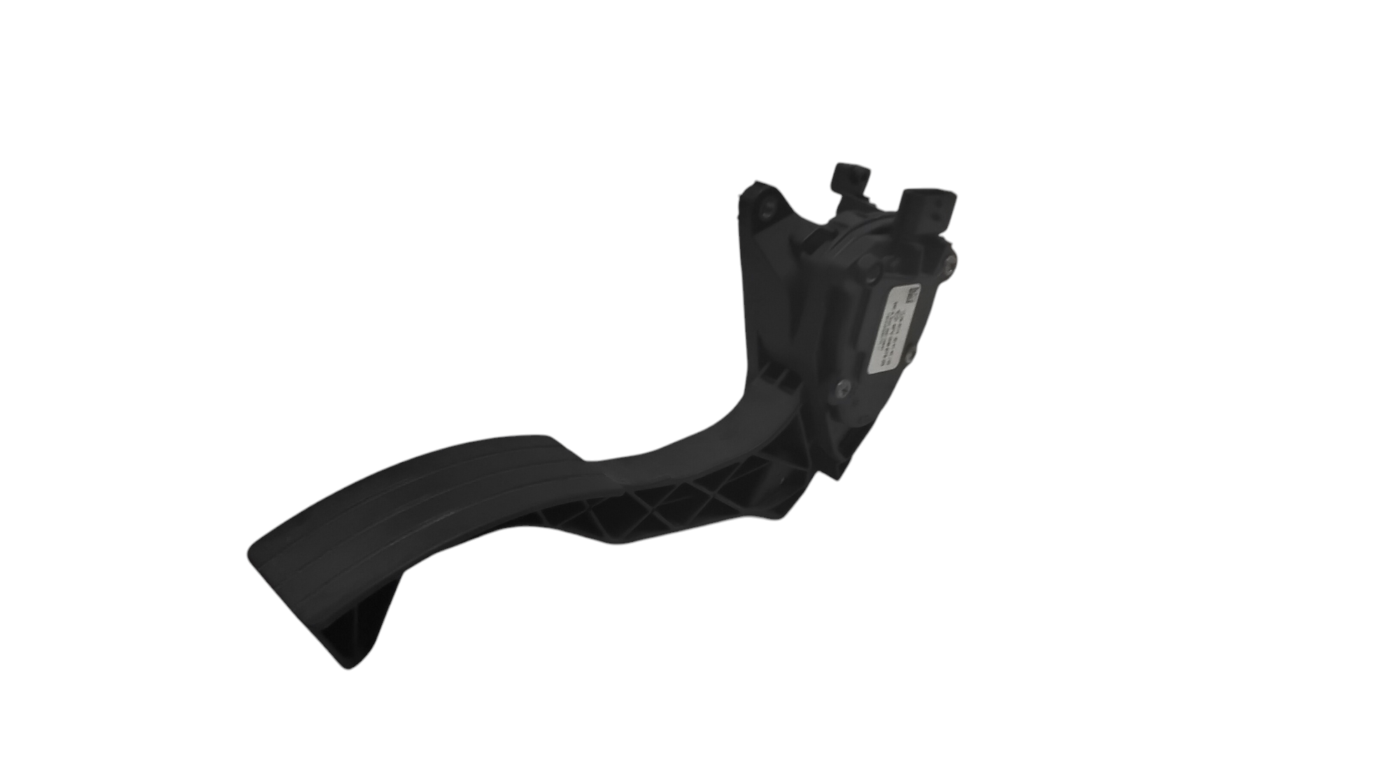 Pedale Acceleratore A4532900800 Usato