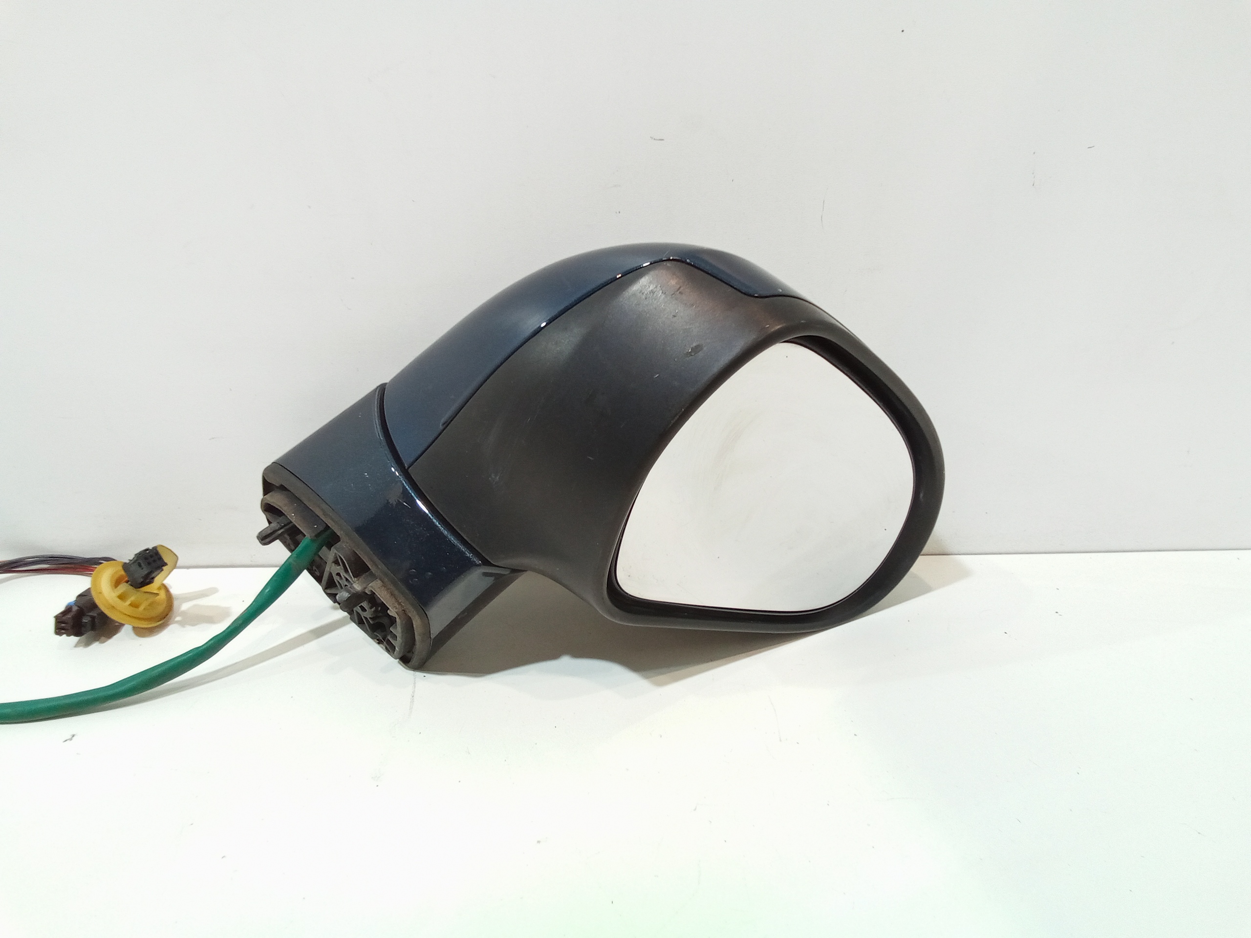 Retrovisore Est. Destro Usato