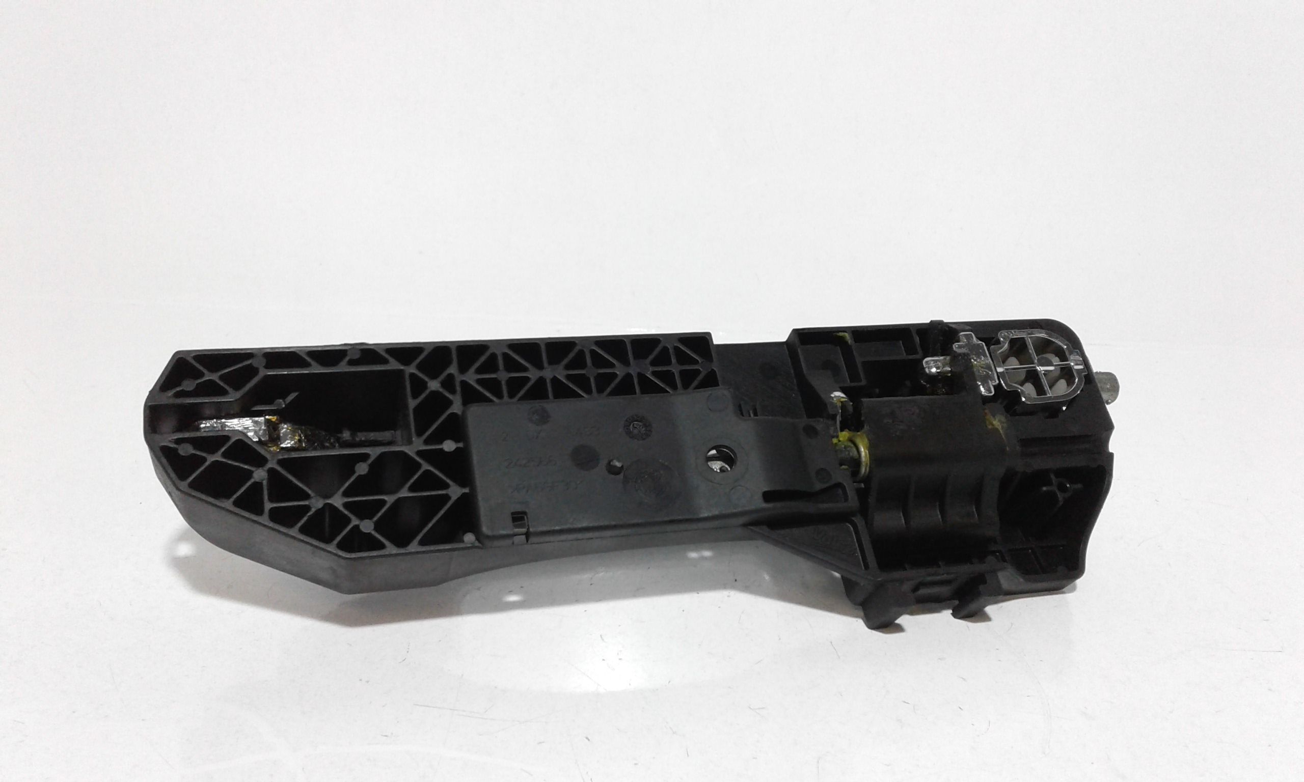 Maniglia Porta Ant. Sinistro 735570106 Usato