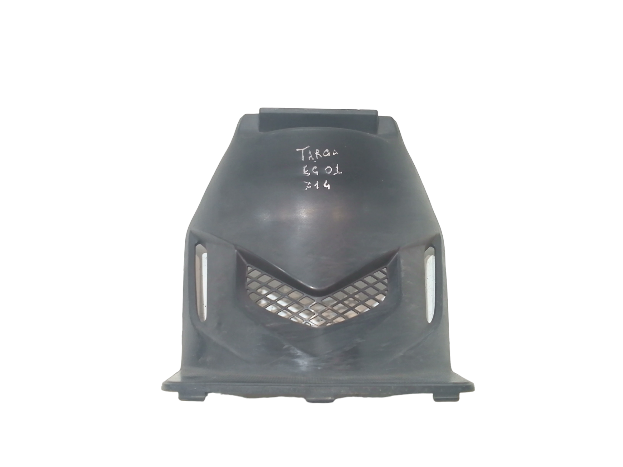 Carena Centrale Usato