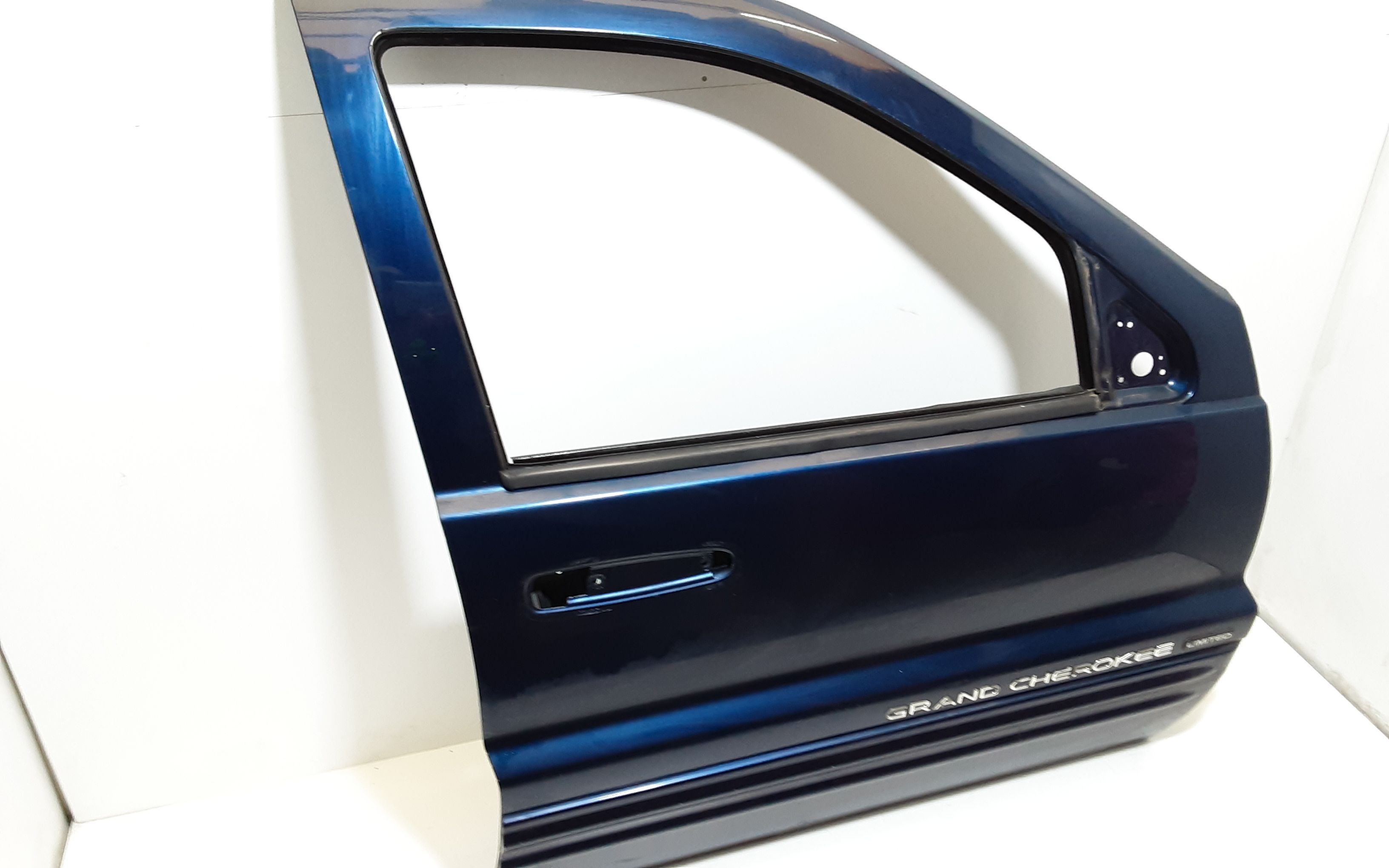 Porta Ant. Destro K55176890AI Usato