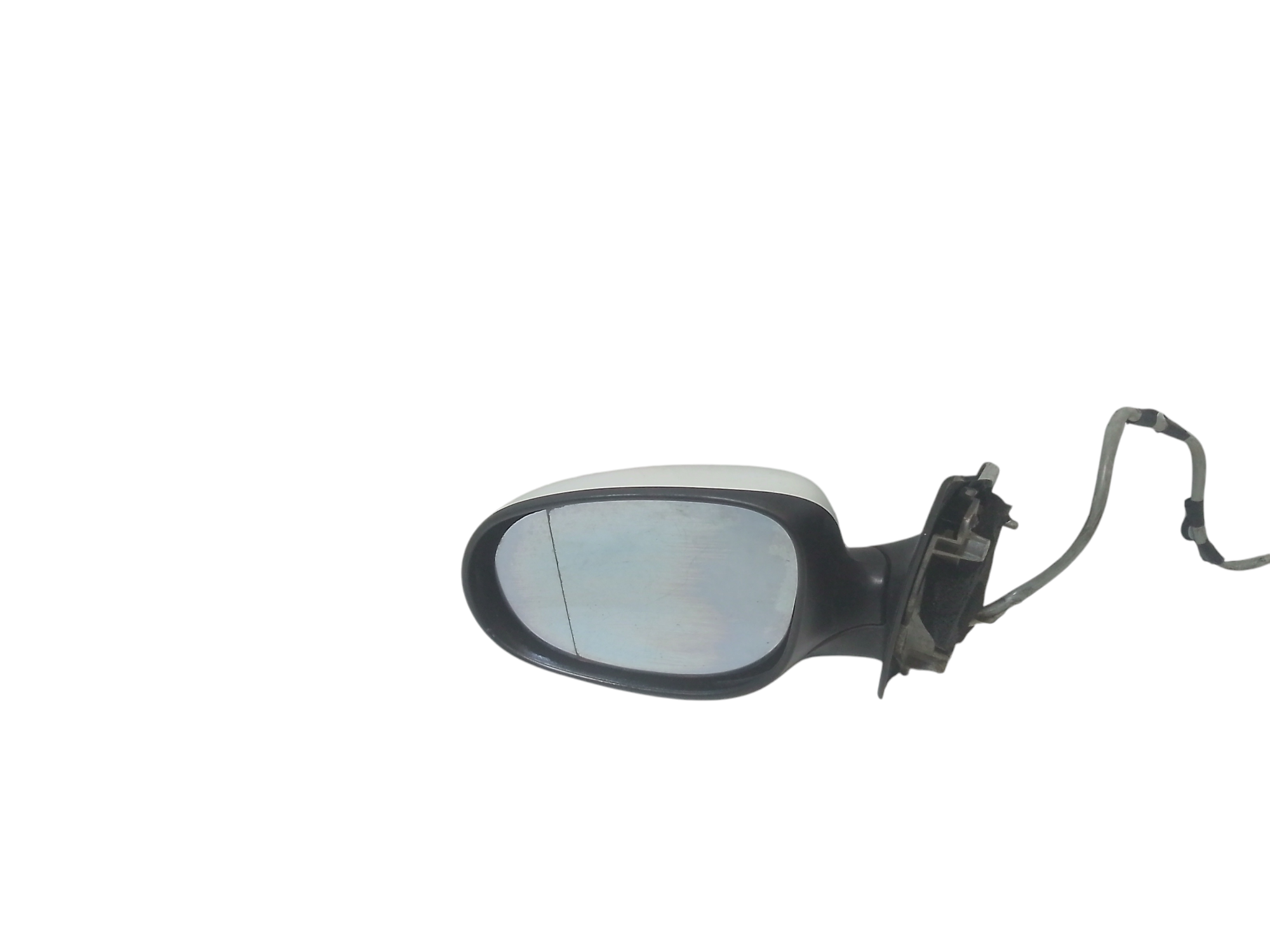 Retrovisore Est. Sinistro 735494341 Usato