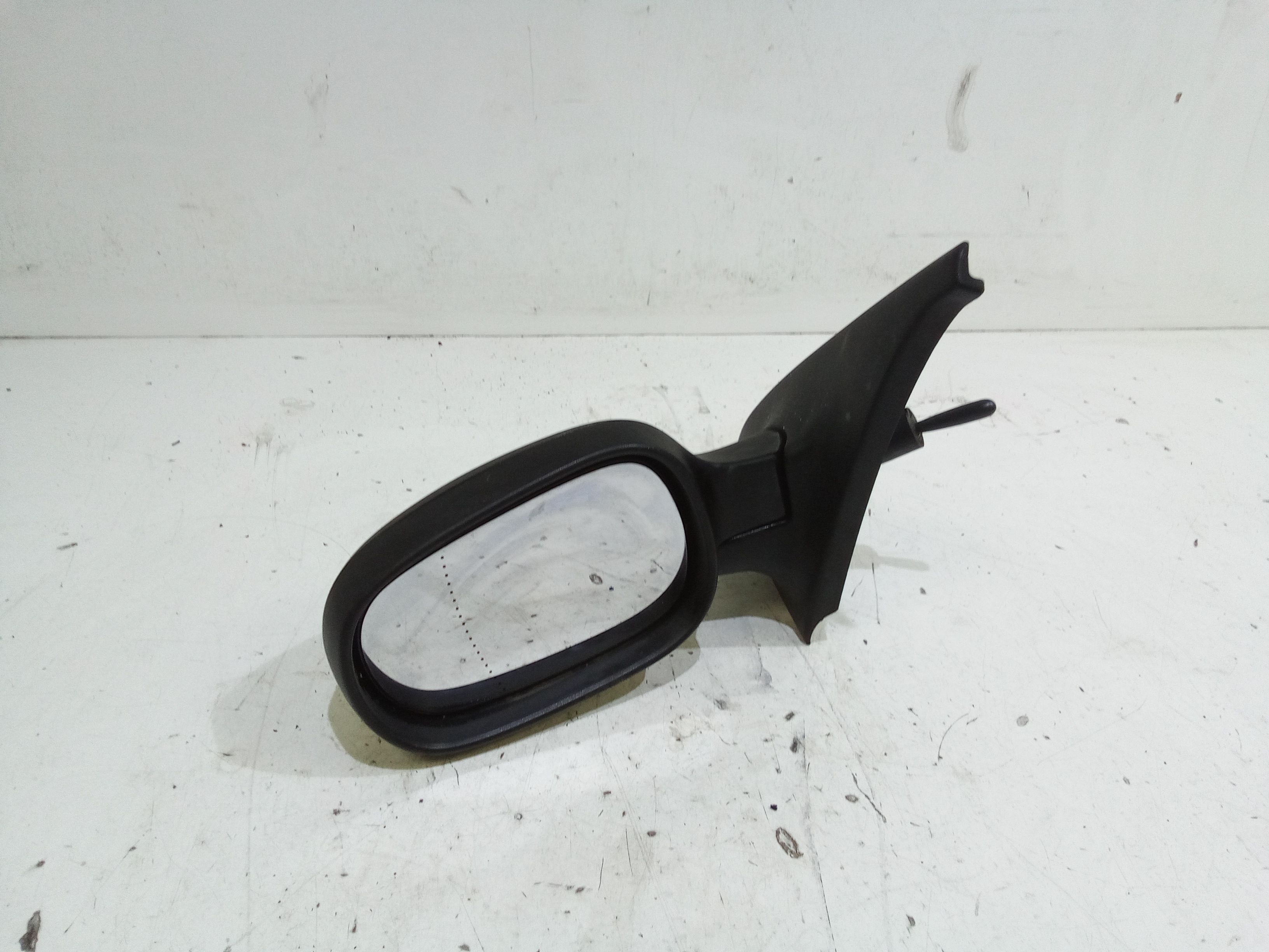 Retrovisore Est. Sinistro Usato