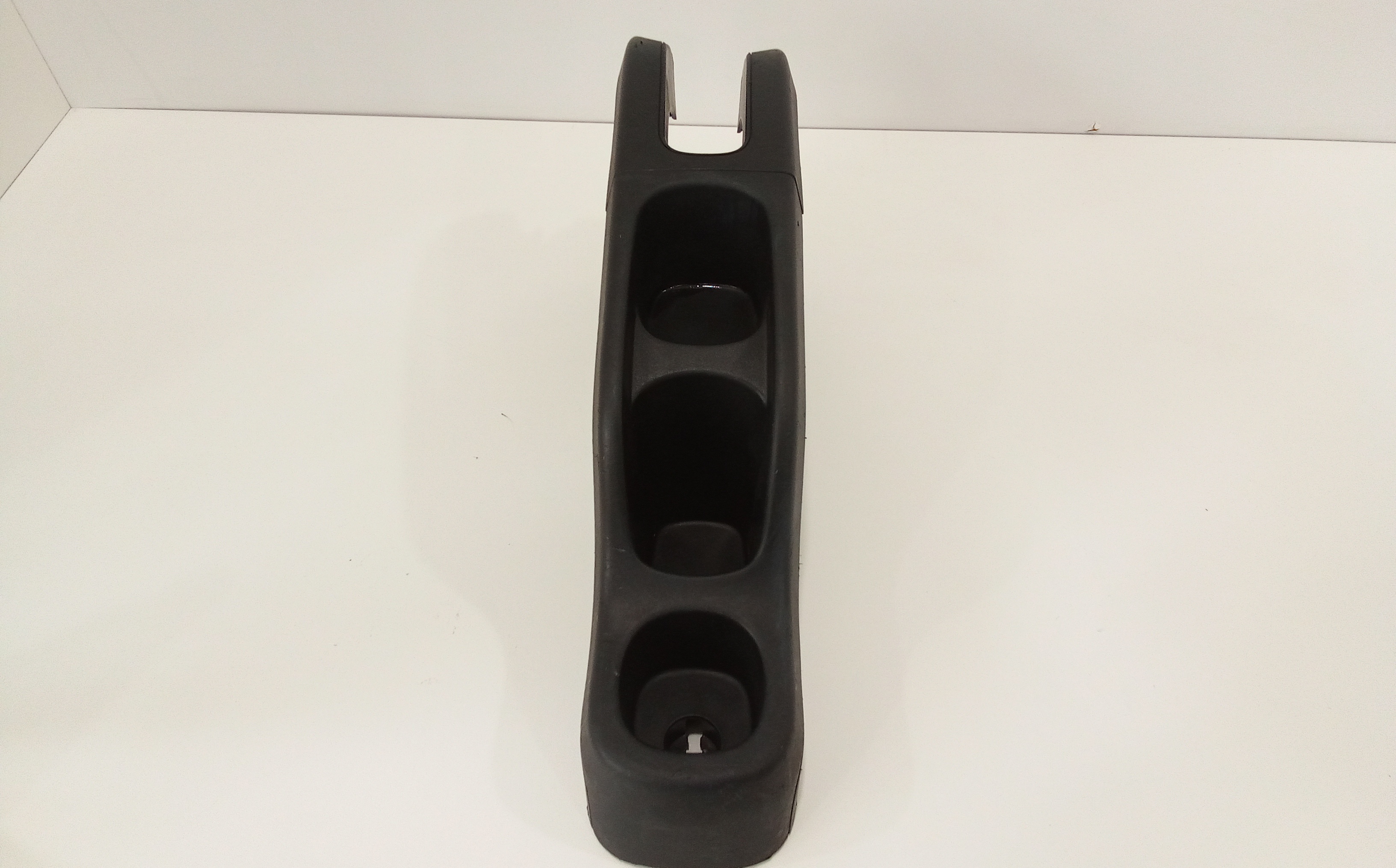 Consolle Centr. Usato