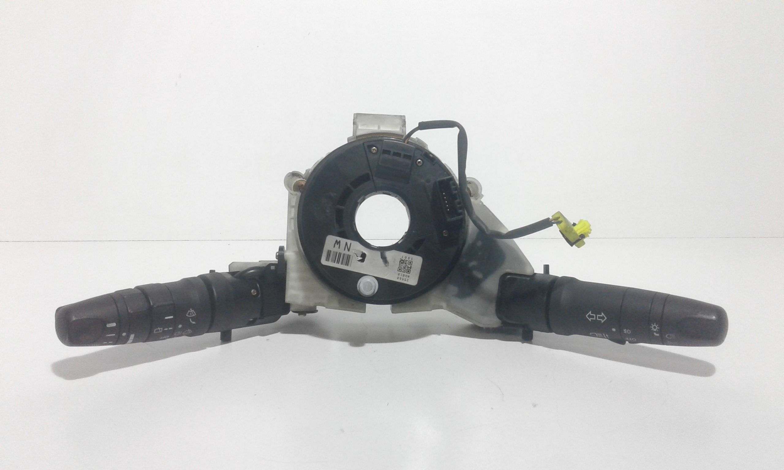 Devioguidasgancio Compl. 25560AX786 Usato