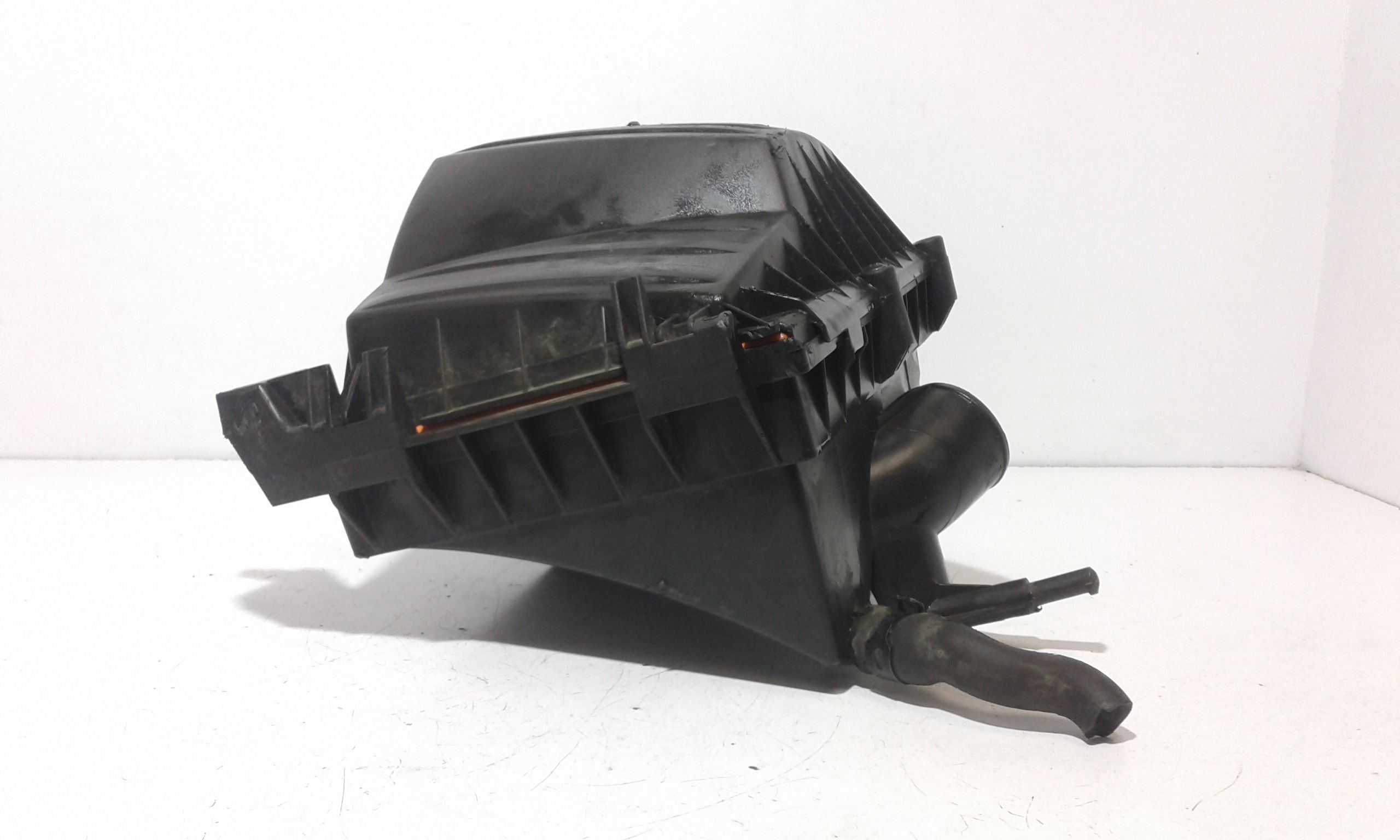 Filtro Aria Compl. 13270894 Usato