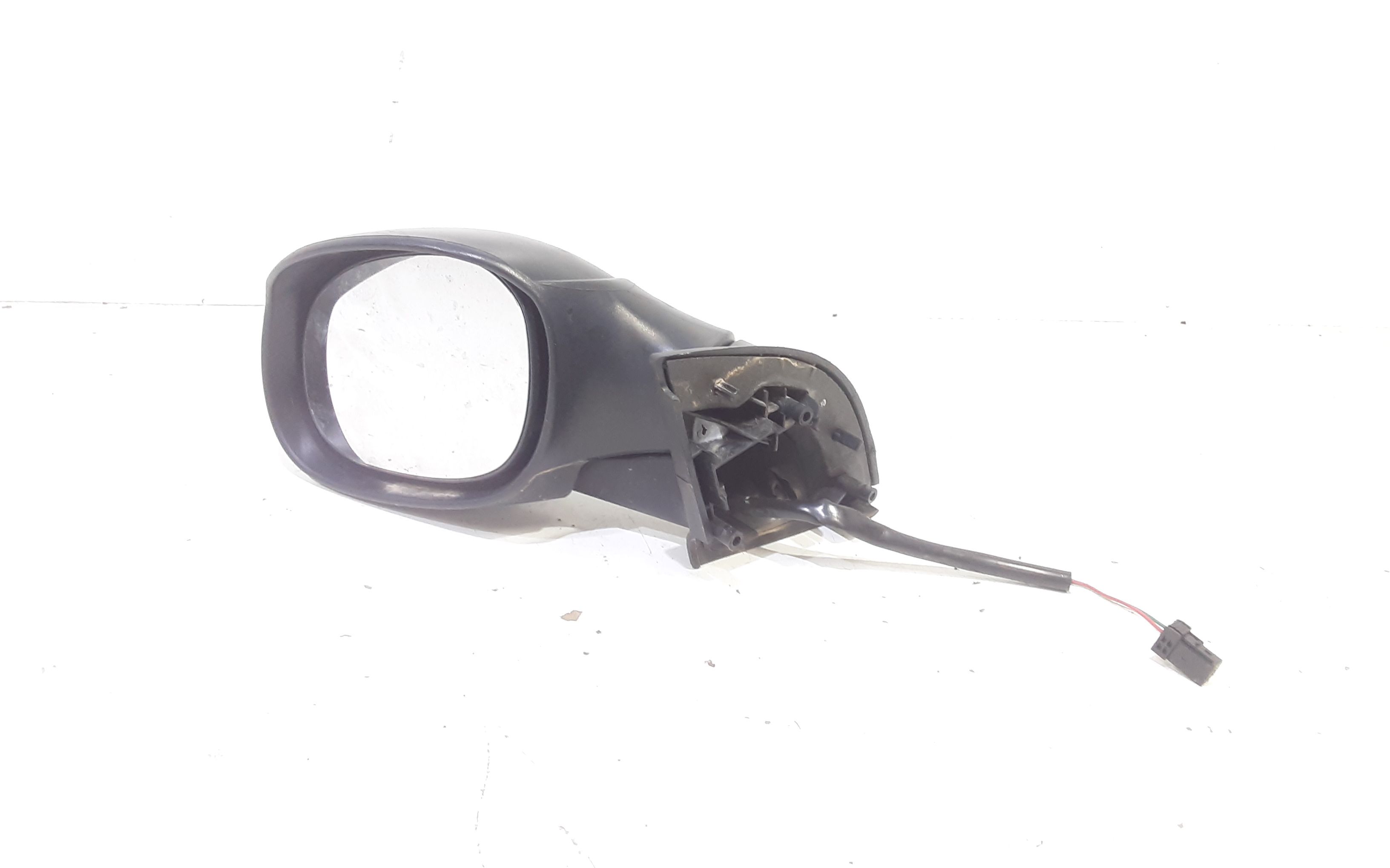 Retrovisore Est. Sinistro 8149FG Usato