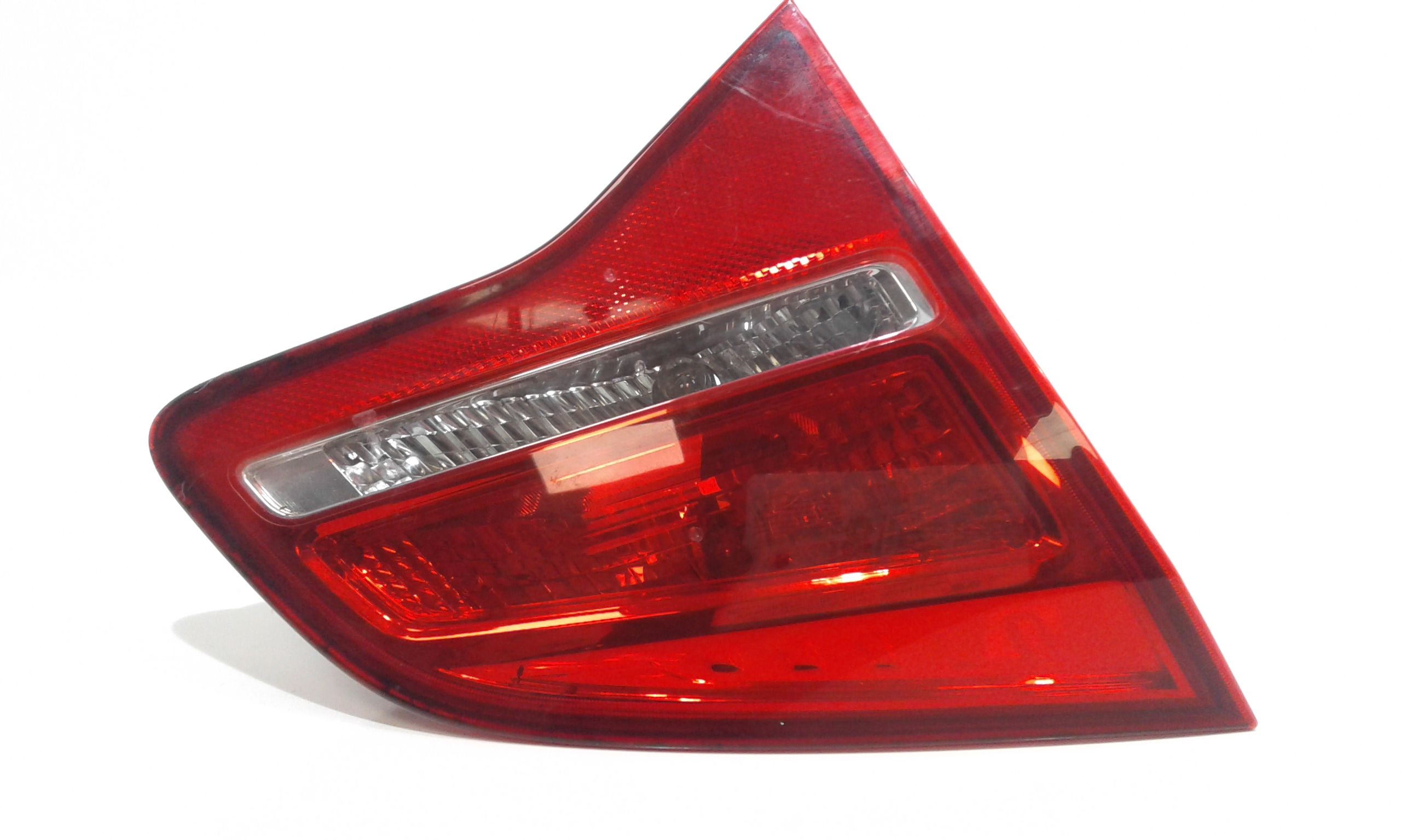 Fanale Stop Supplementare Sinistro Usato