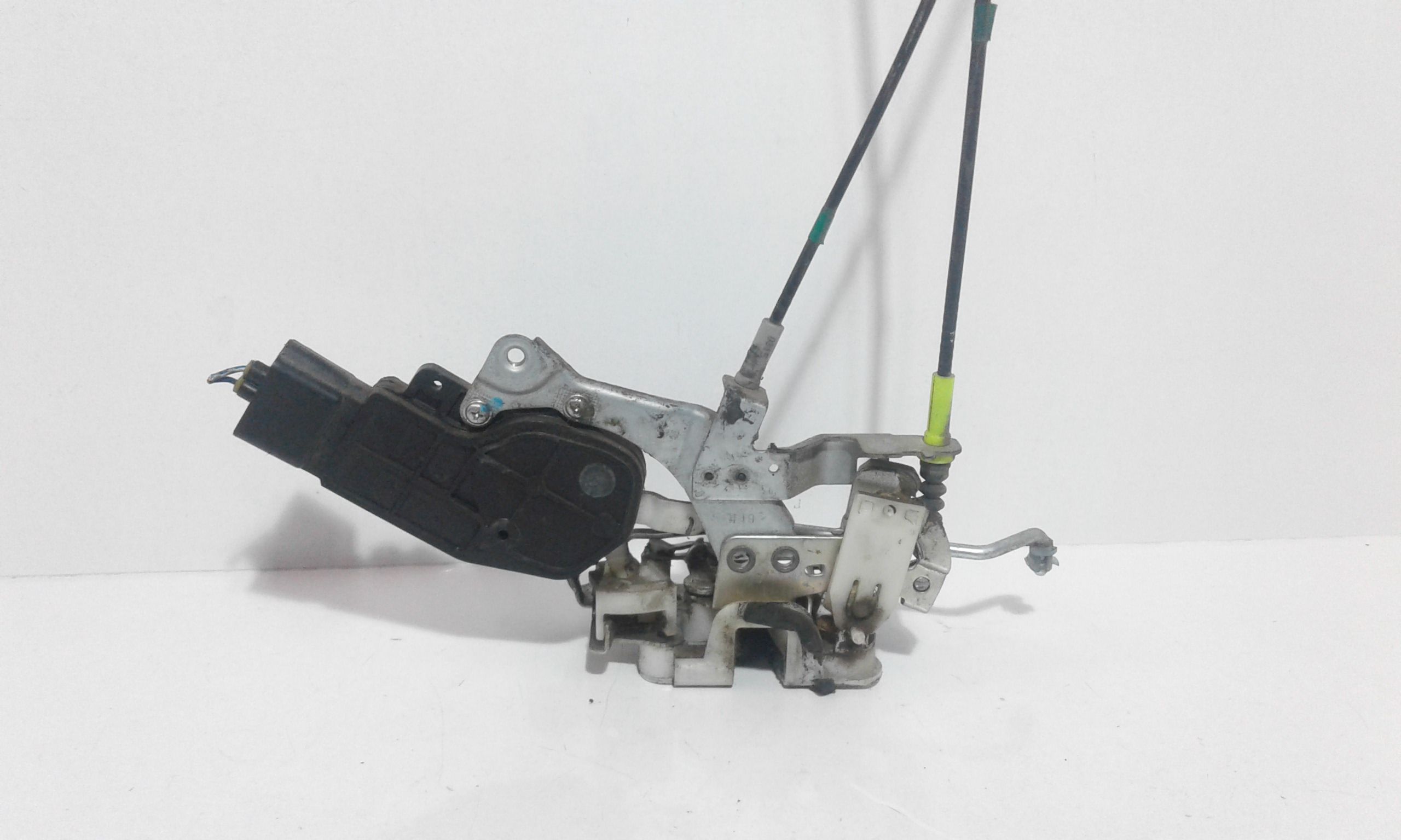 Serratura Porta Post. Destro 69305B2050 Usato