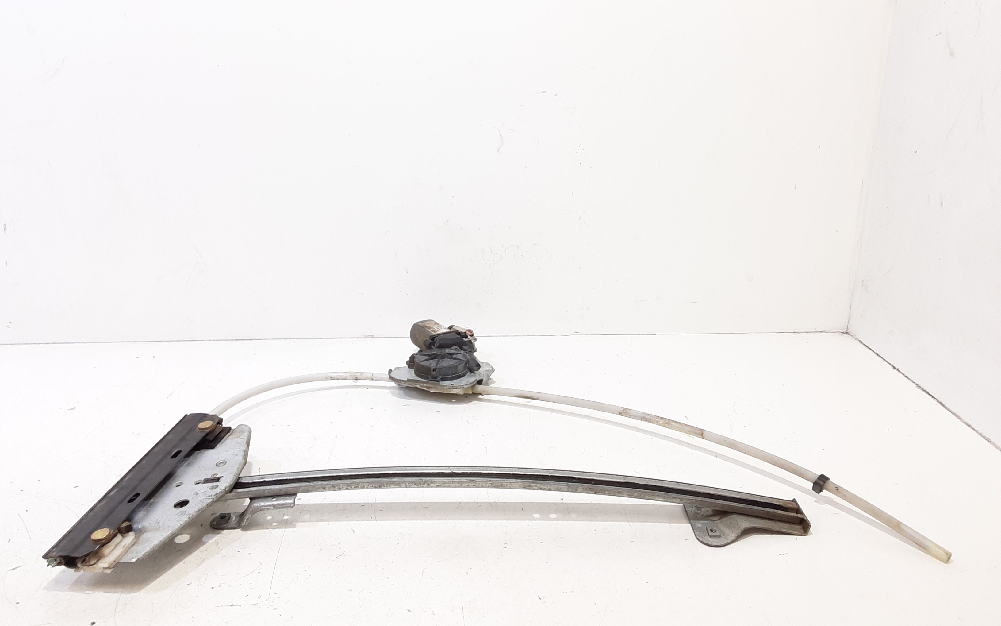 Alzacristallo Porta Post. Sinistro Usato