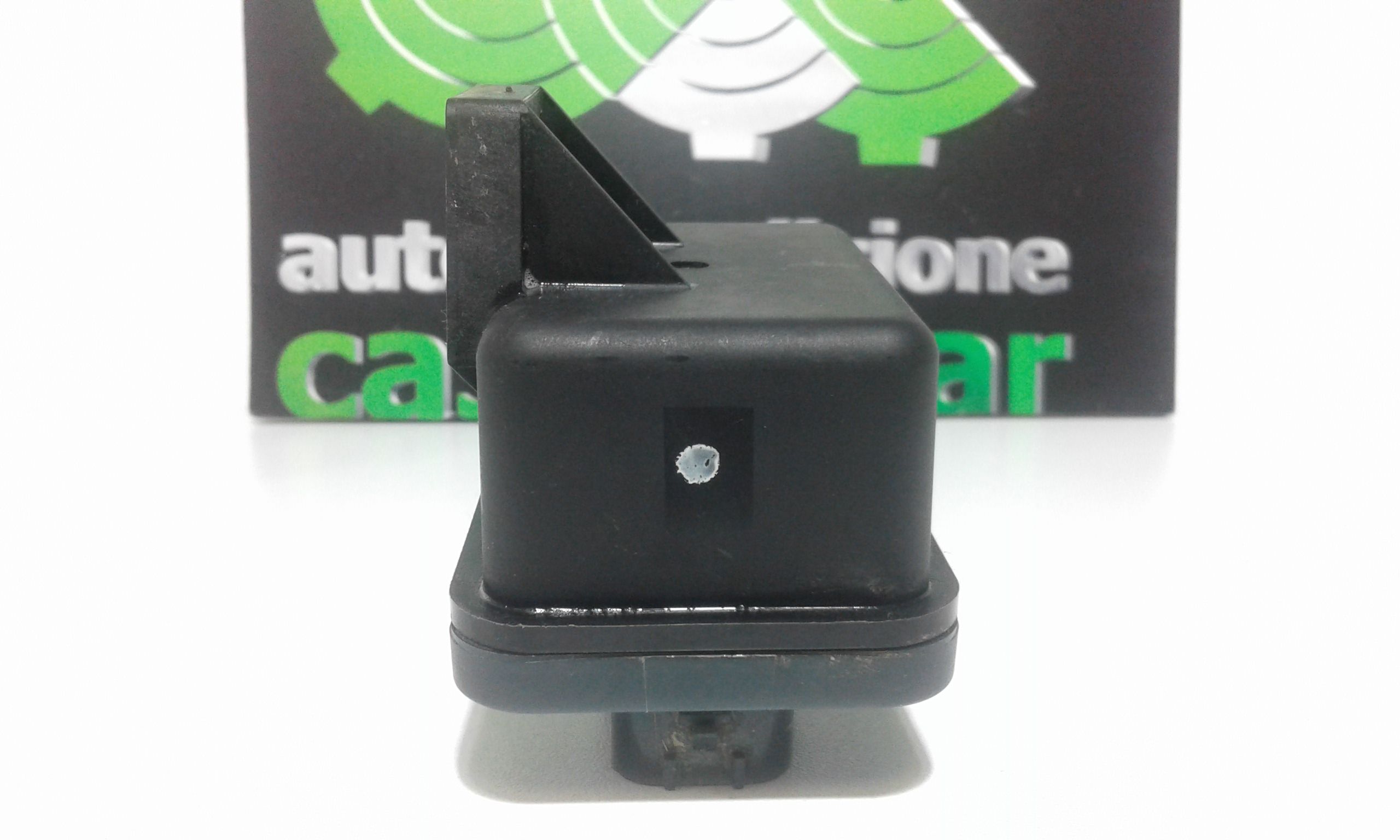 Relè Preriscaldamento Candelette Usato