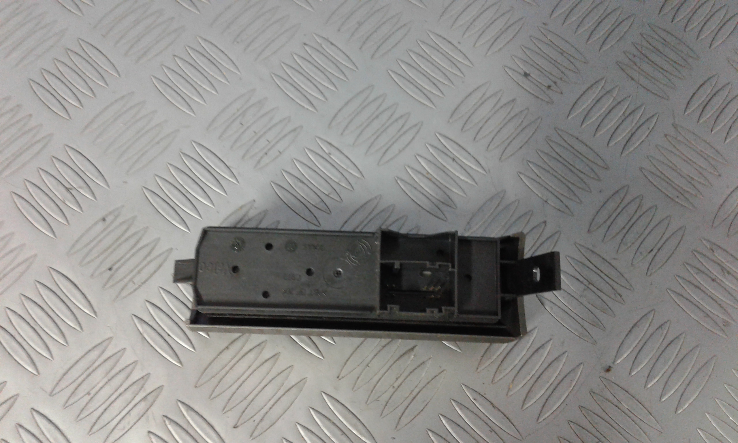 Interruttore Blocco Comando Luci Usato