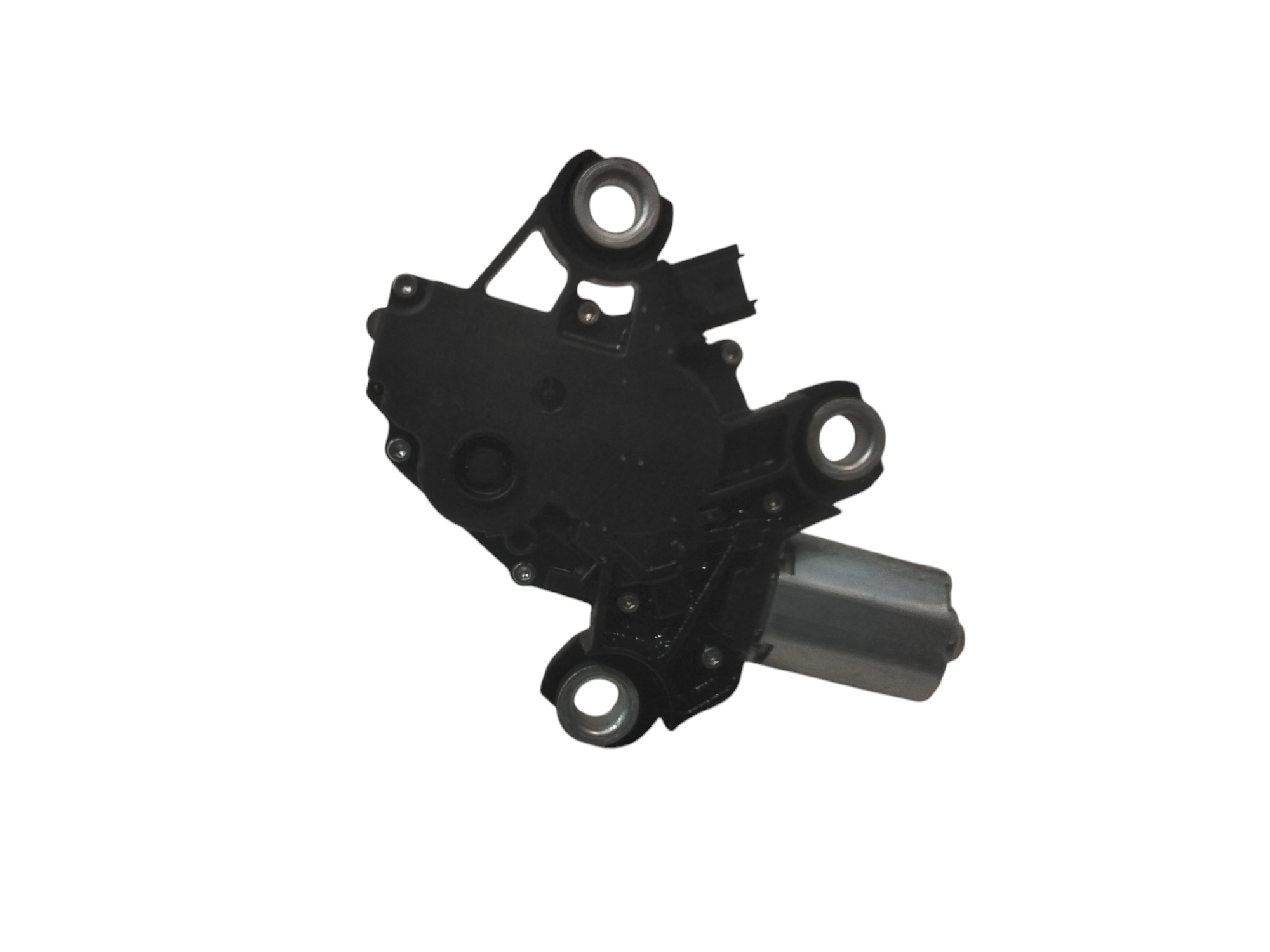 Motorino Tergilunotto 6405CY Usato