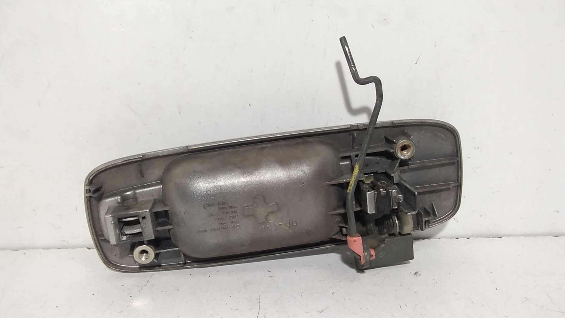 Maniglia Porta Post. Sinistro 826078H30A Usato