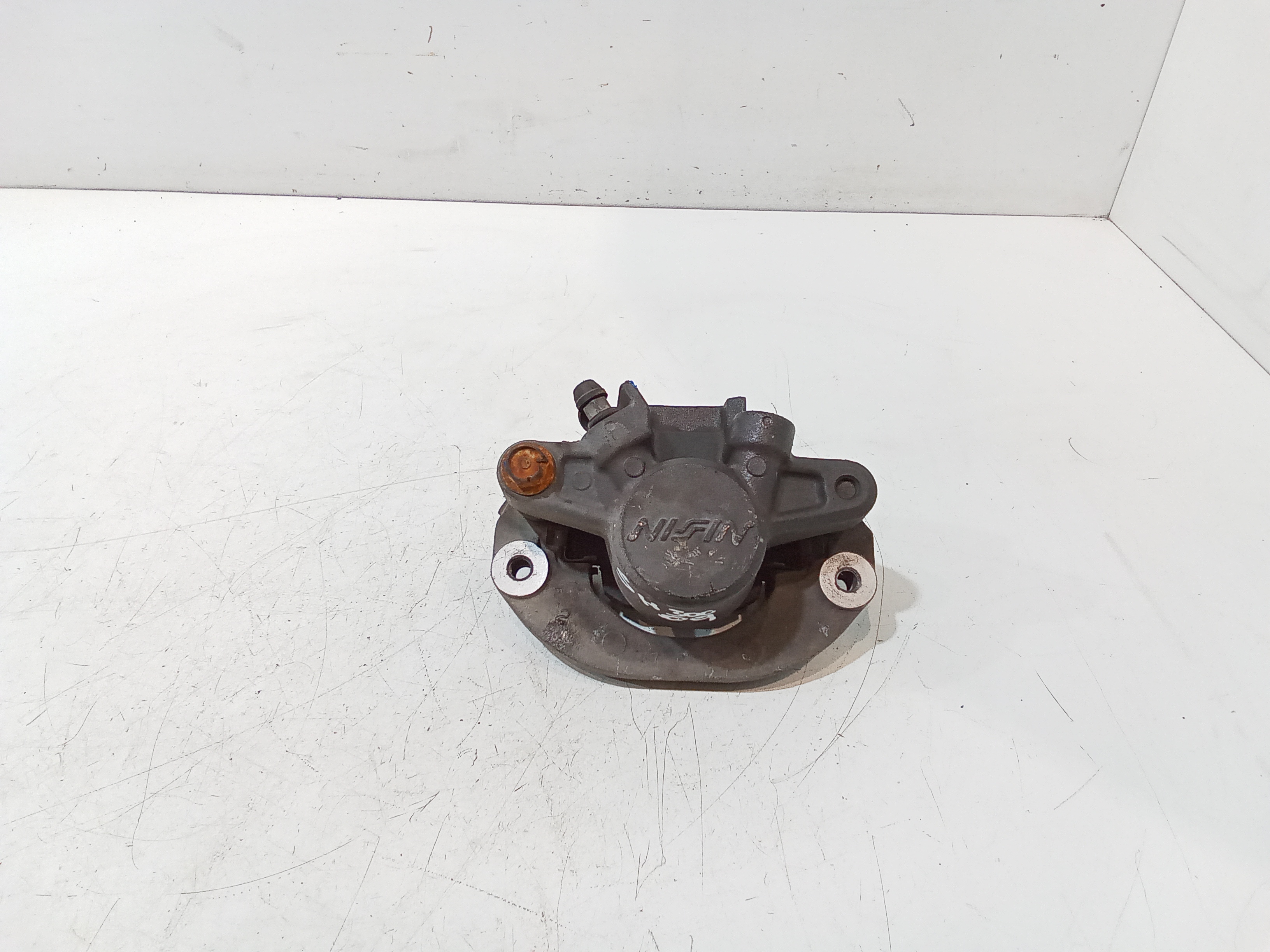 Pinza Freno Posteriore Usato