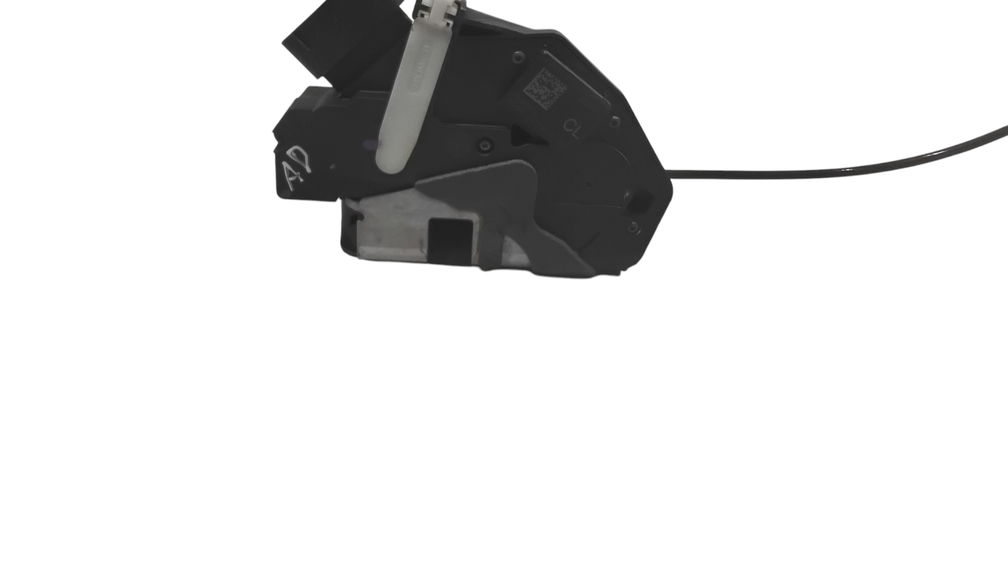 Serratura Porta Ant. Destro 2048282 Usato