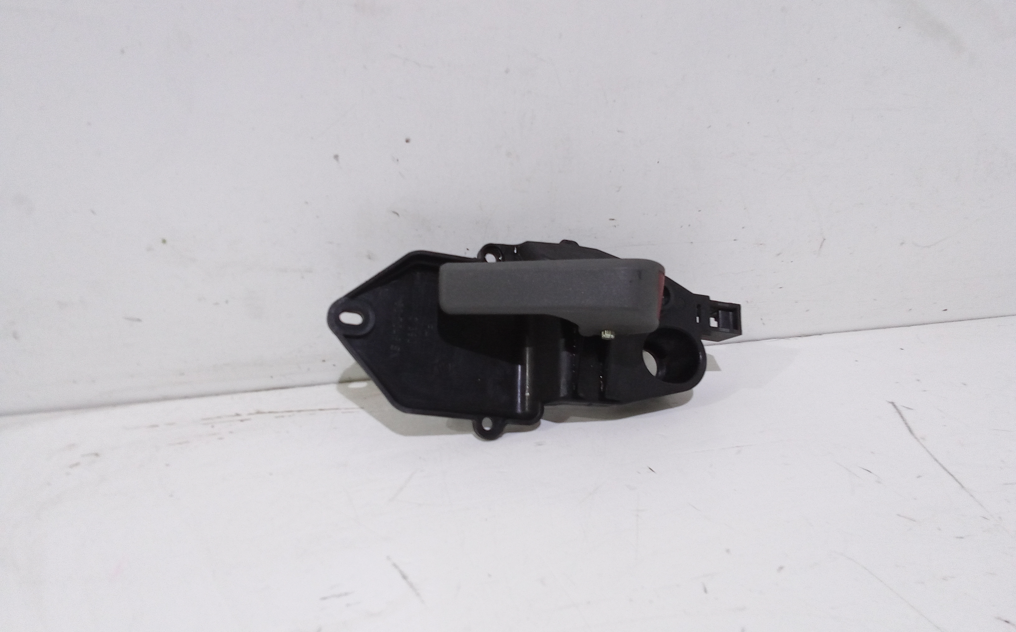 Maniglia Int. Apertura Porta Ant. Sinistro 71732852 Usato