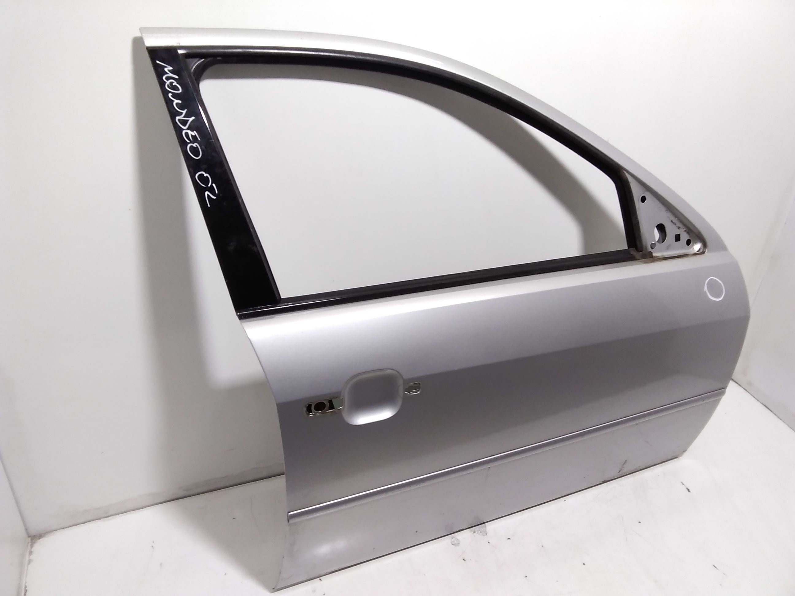 Porta Ant. Destro 1446436 Usato