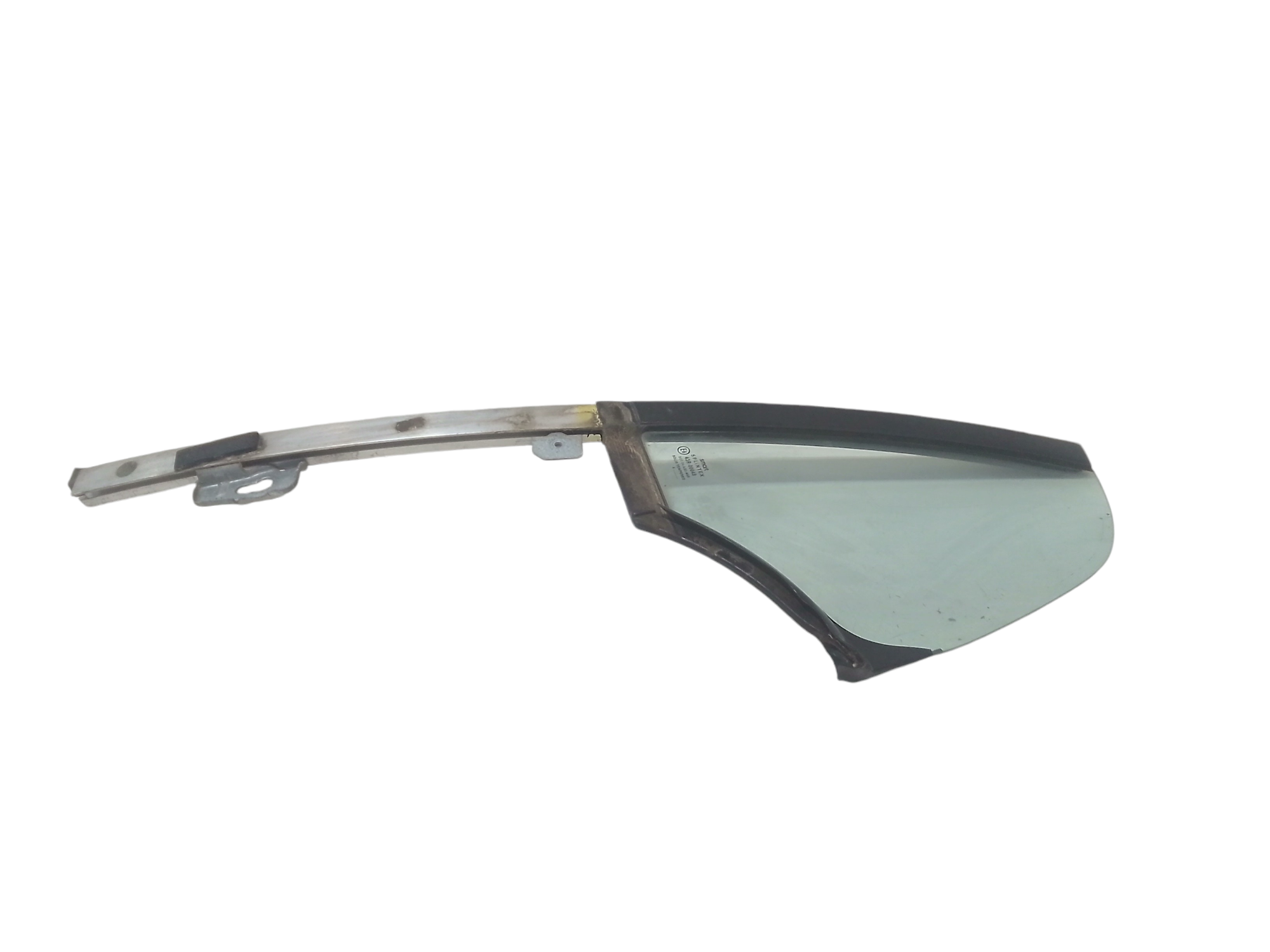 Deflettore Porta Ant. Usato